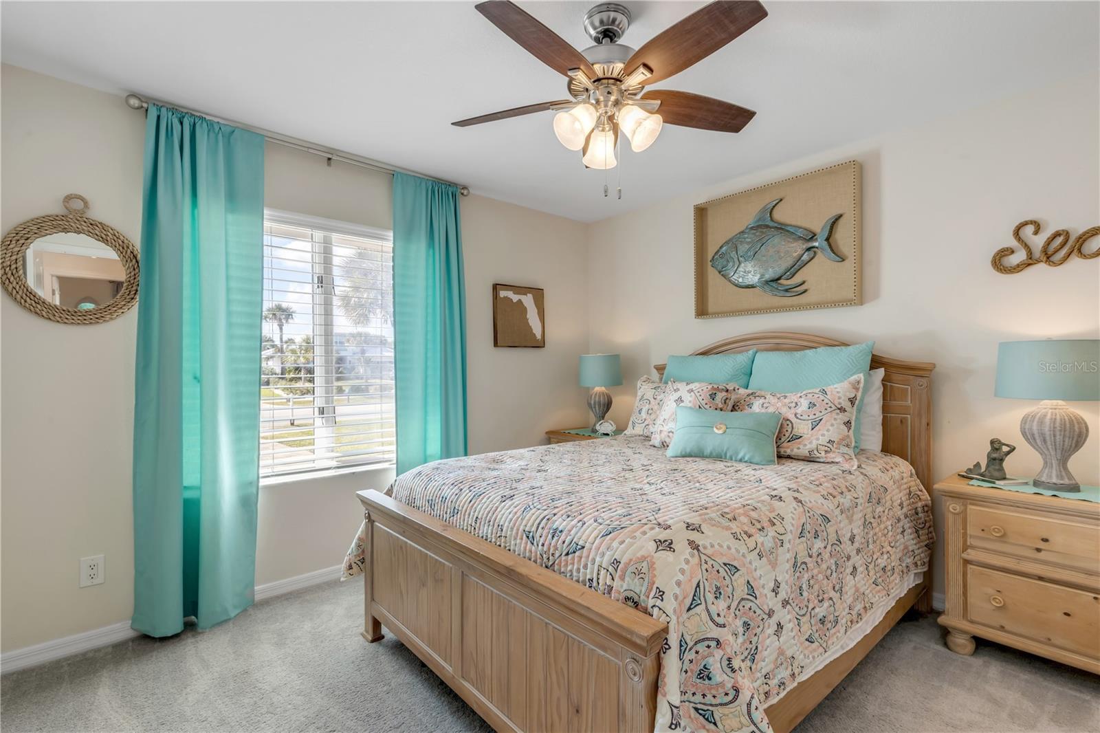 4623 S ATLANTIC AVE, NEW SMYRNA BEACH, FL, 32169