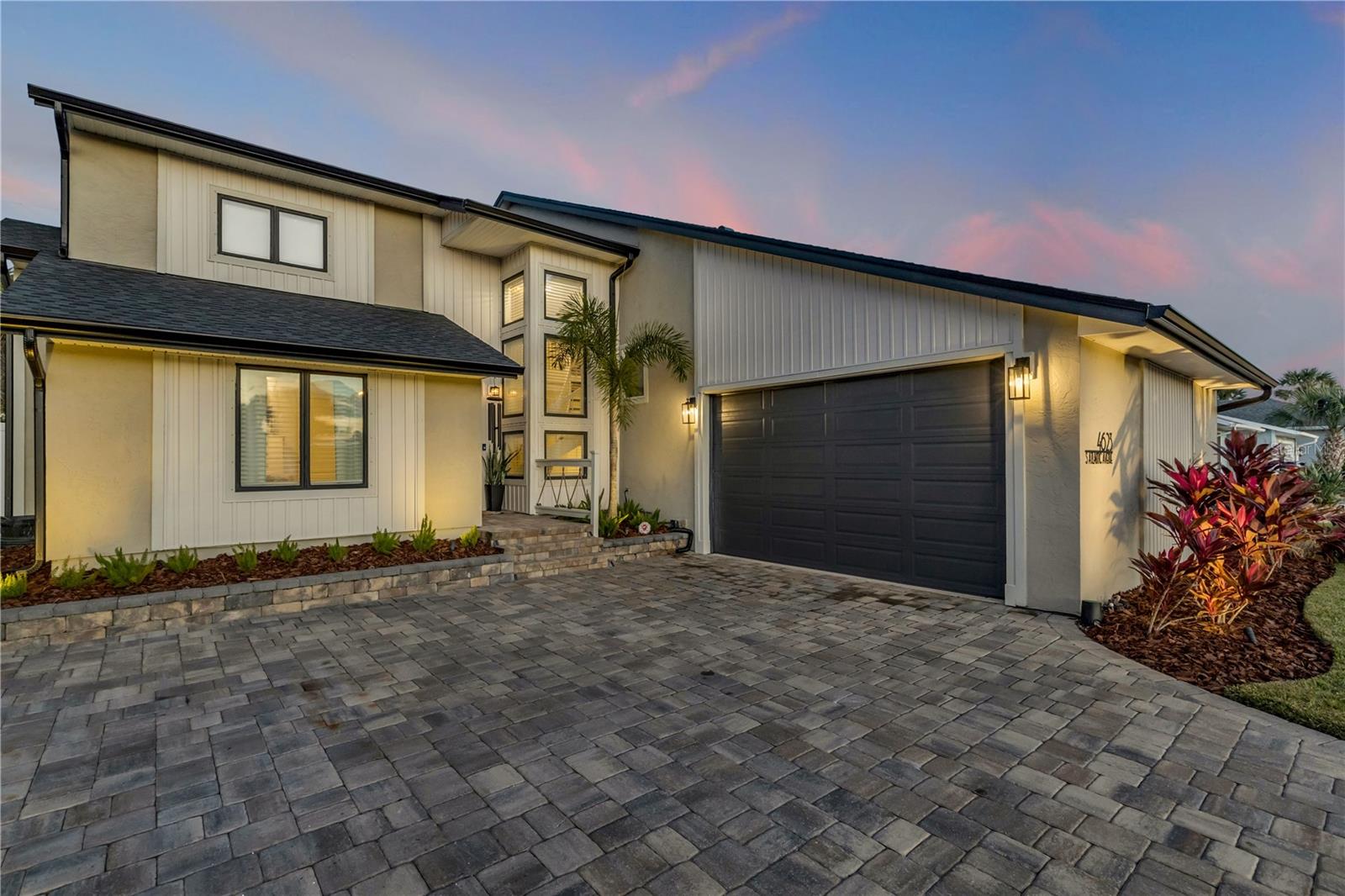 4623 S ATLANTIC AVE, NEW SMYRNA BEACH, FL, 32169