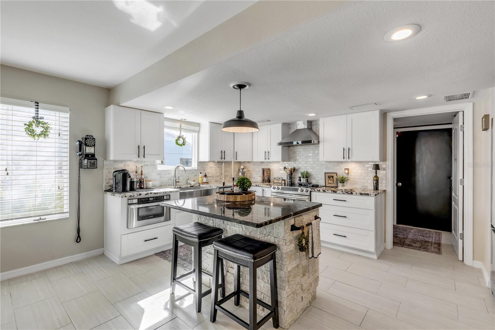 4623 S ATLANTIC AVE, NEW SMYRNA BEACH, FL, 32169