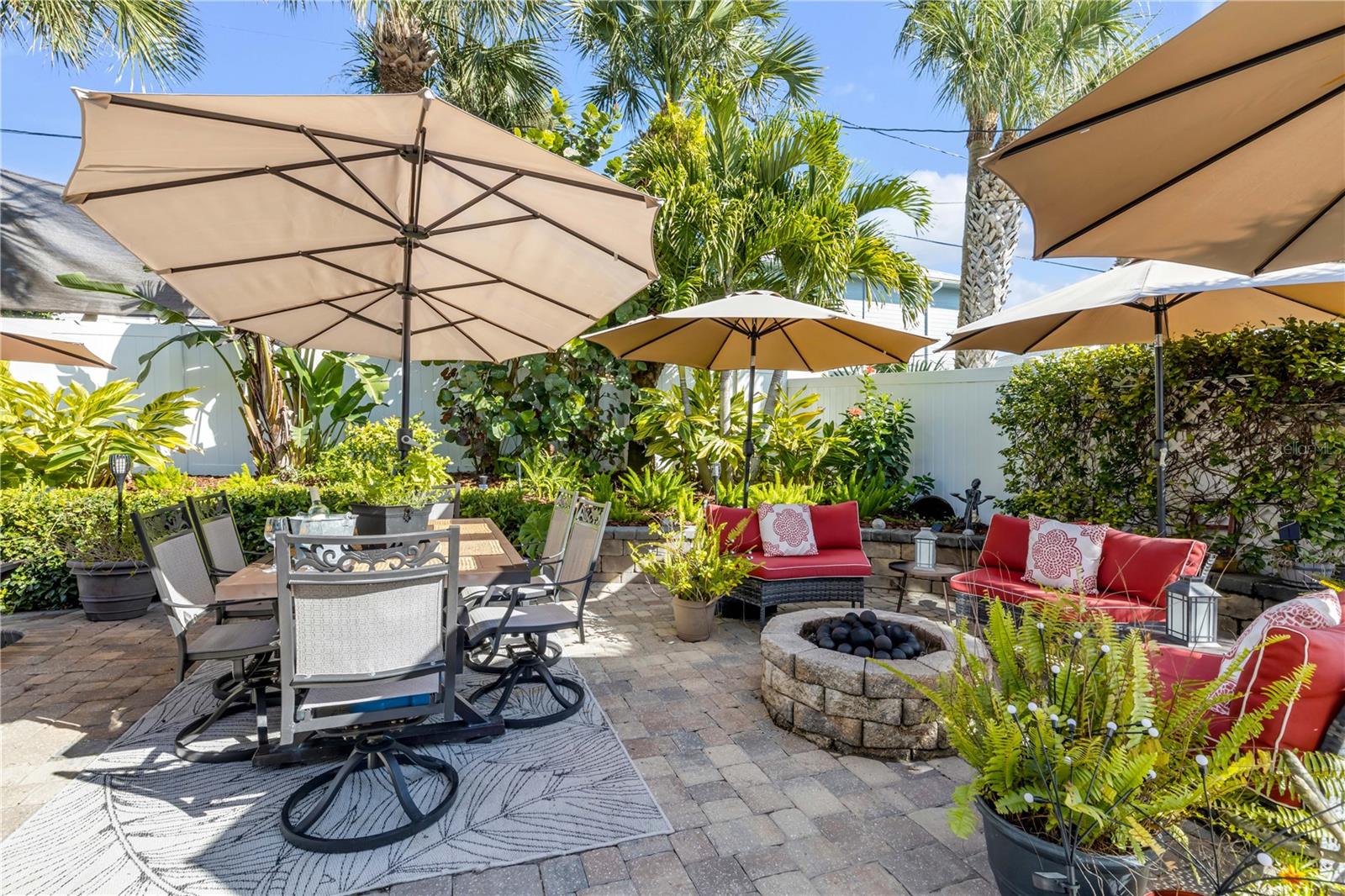 4623 S ATLANTIC AVE, NEW SMYRNA BEACH, FL, 32169