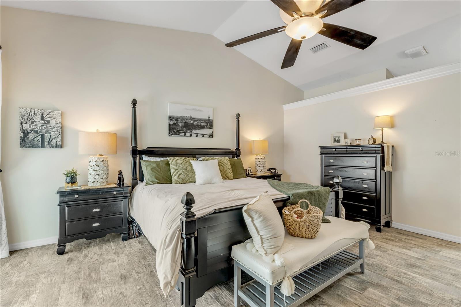 4623 S ATLANTIC AVE, NEW SMYRNA BEACH, FL, 32169