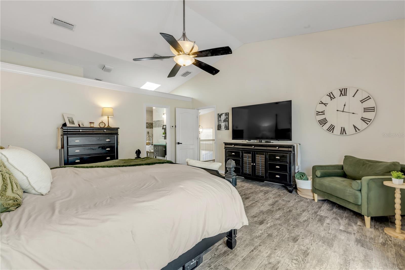 4623 S ATLANTIC AVE, NEW SMYRNA BEACH, FL, 32169