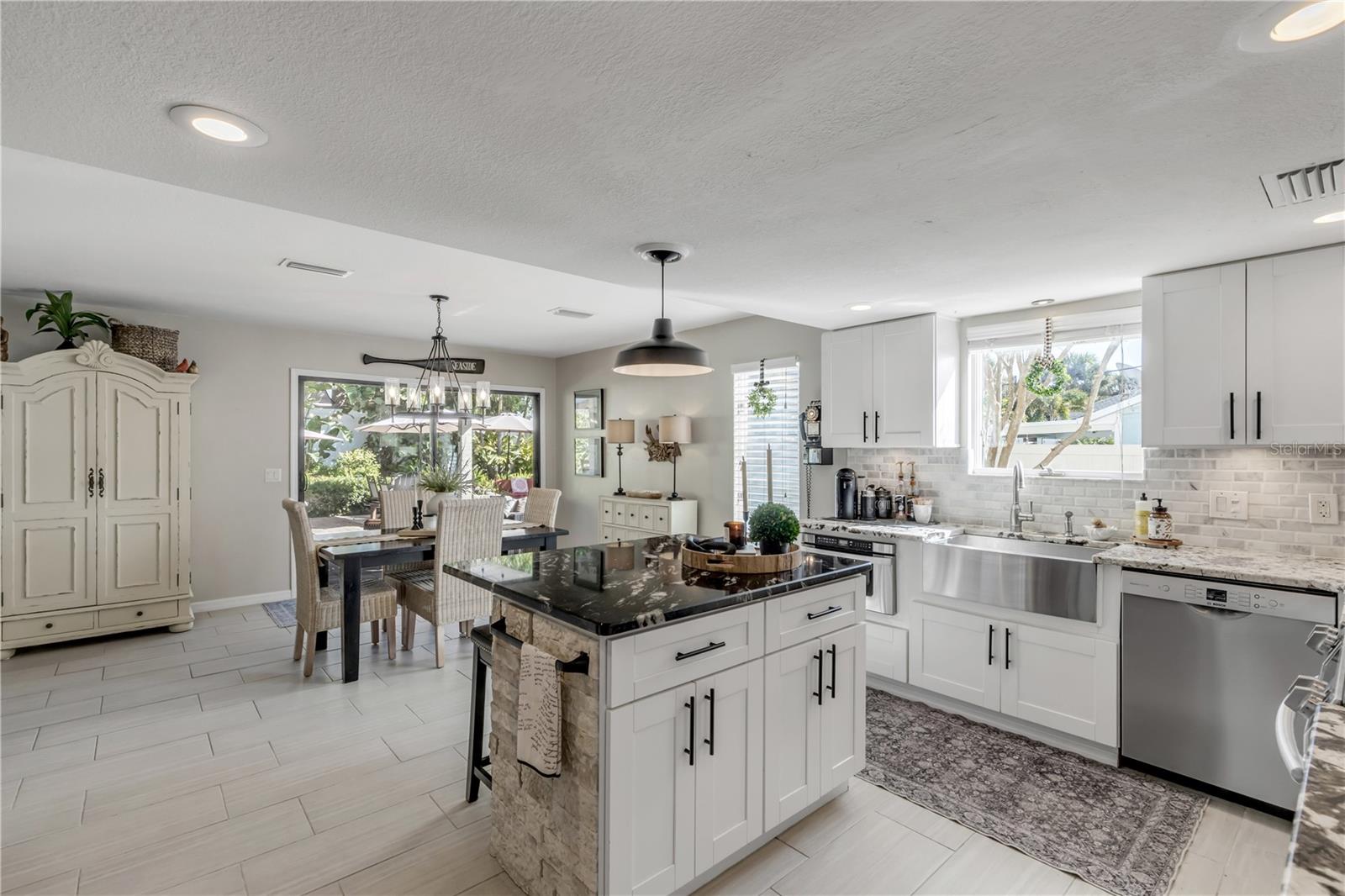 4623 S ATLANTIC AVE, NEW SMYRNA BEACH, FL, 32169