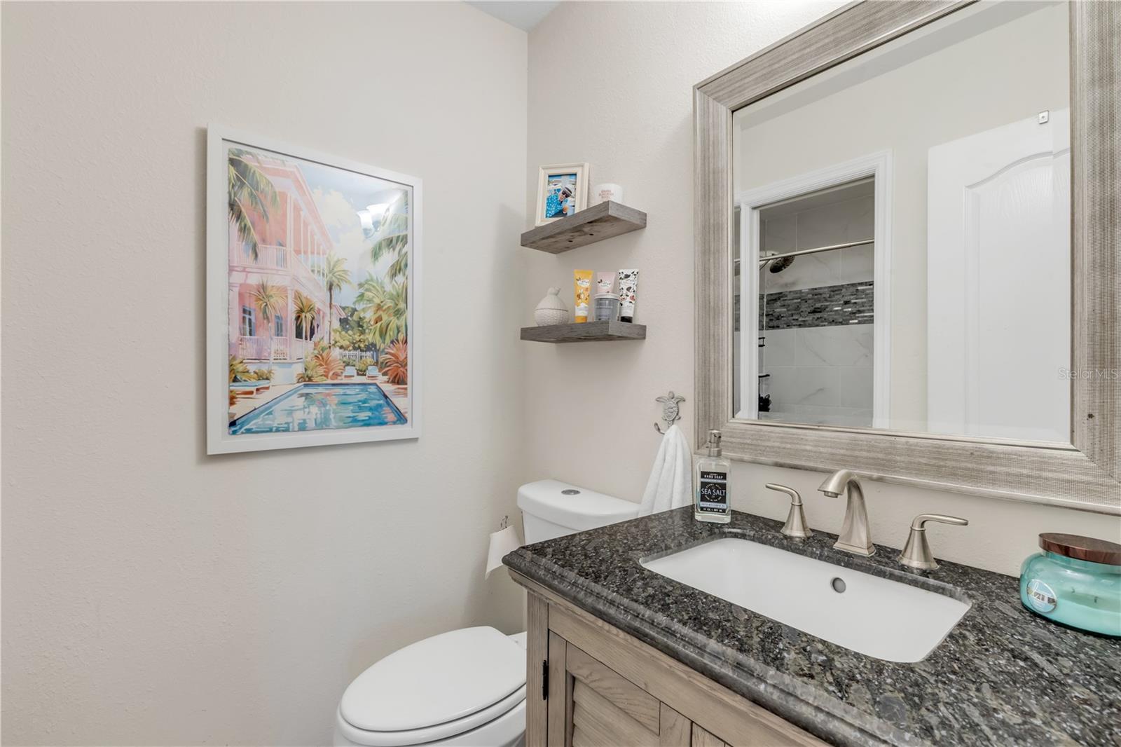 4623 S ATLANTIC AVE, NEW SMYRNA BEACH, FL, 32169