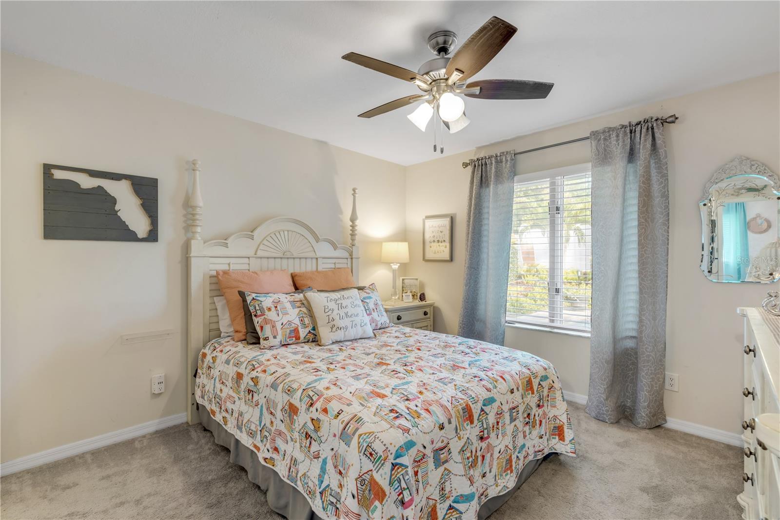 4623 S ATLANTIC AVE, NEW SMYRNA BEACH, FL, 32169