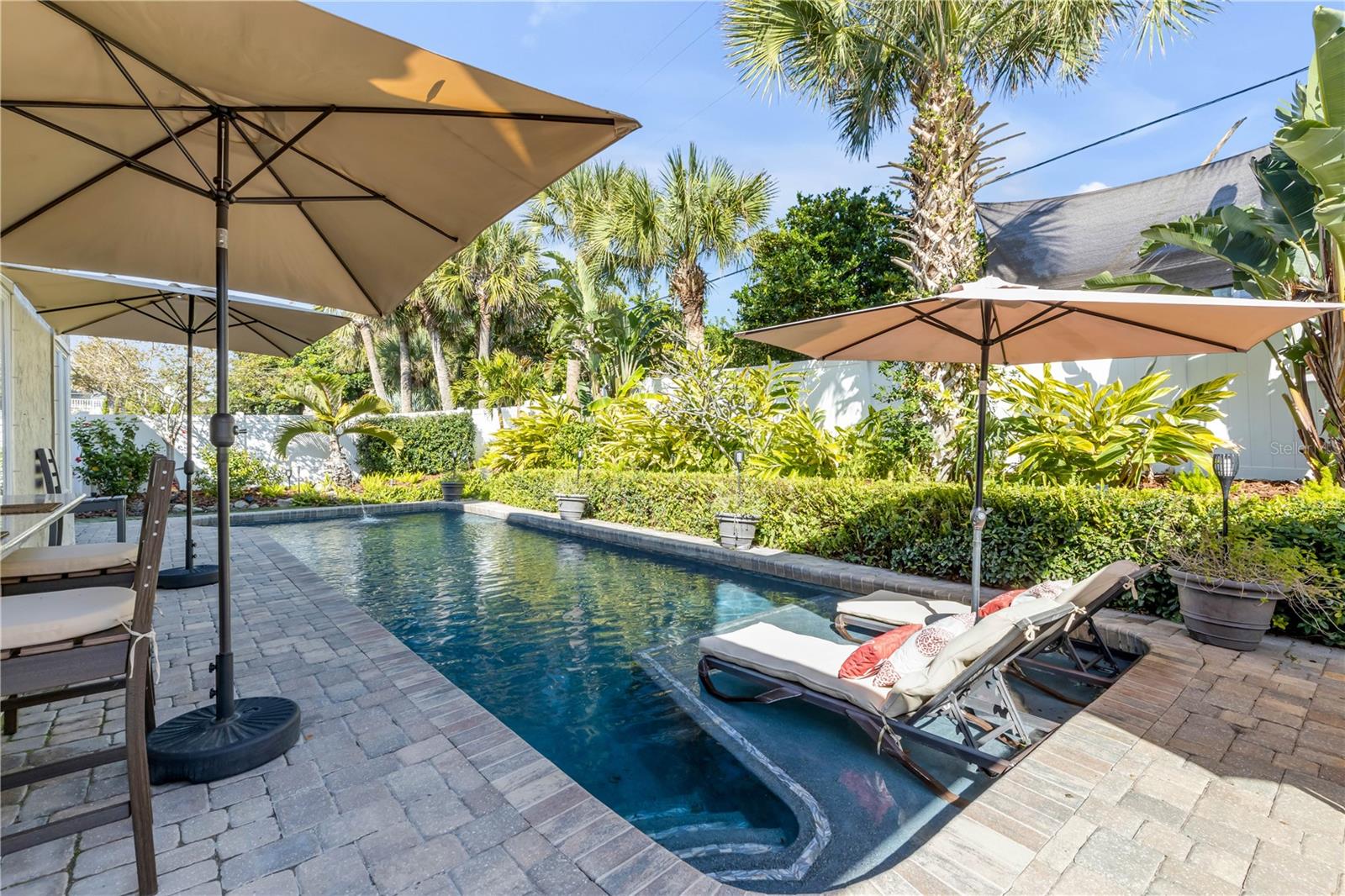 4623 S ATLANTIC AVE, NEW SMYRNA BEACH, FL, 32169