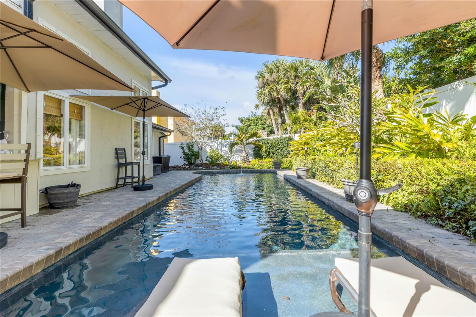 4623 S ATLANTIC AVE, NEW SMYRNA BEACH, FL, 32169