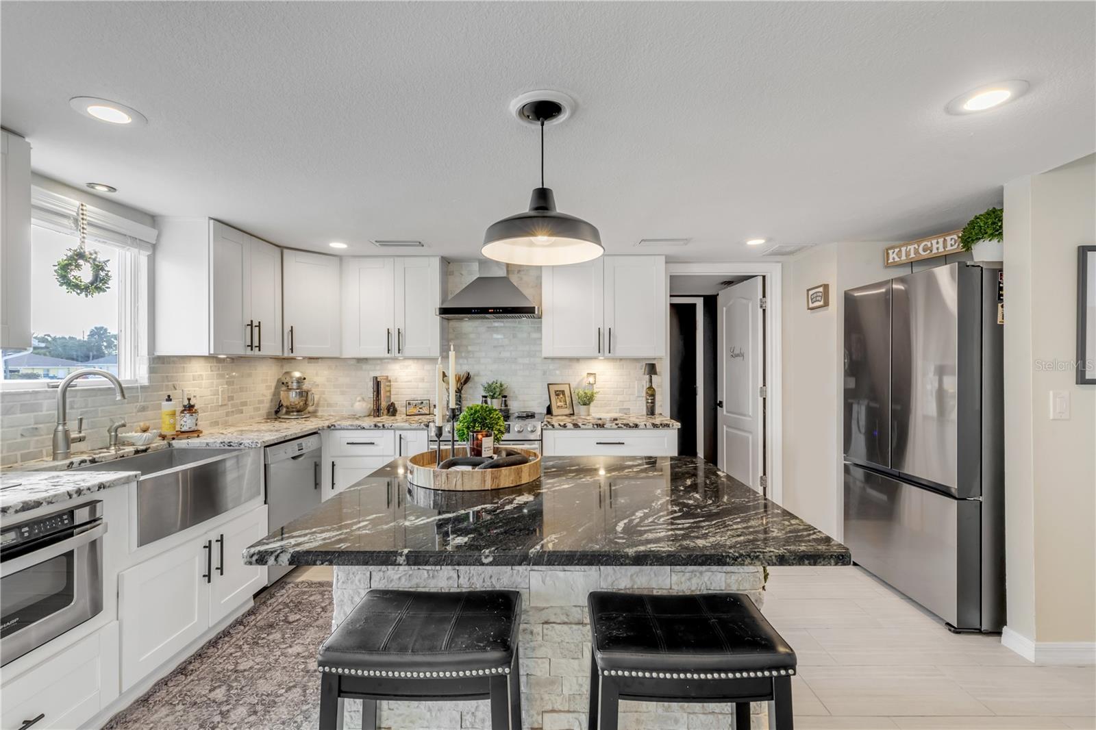 4623 S ATLANTIC AVE, NEW SMYRNA BEACH, FL, 32169