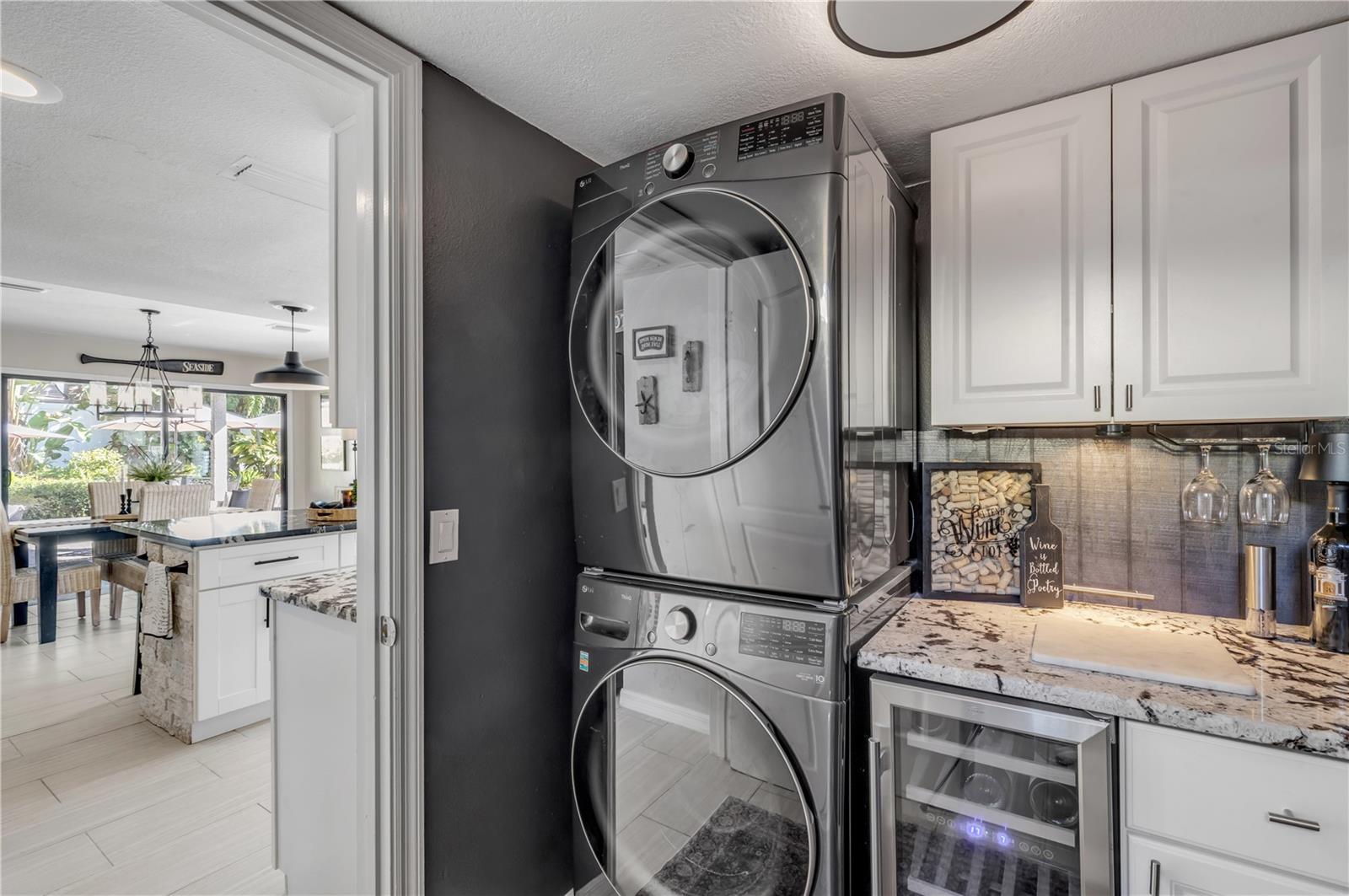 4623 S ATLANTIC AVE, NEW SMYRNA BEACH, FL, 32169