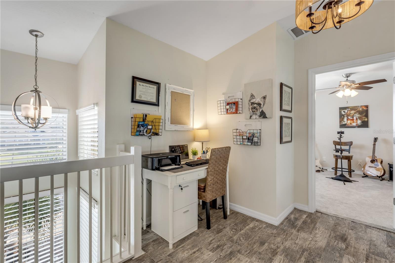 4623 S ATLANTIC AVE, NEW SMYRNA BEACH, FL, 32169