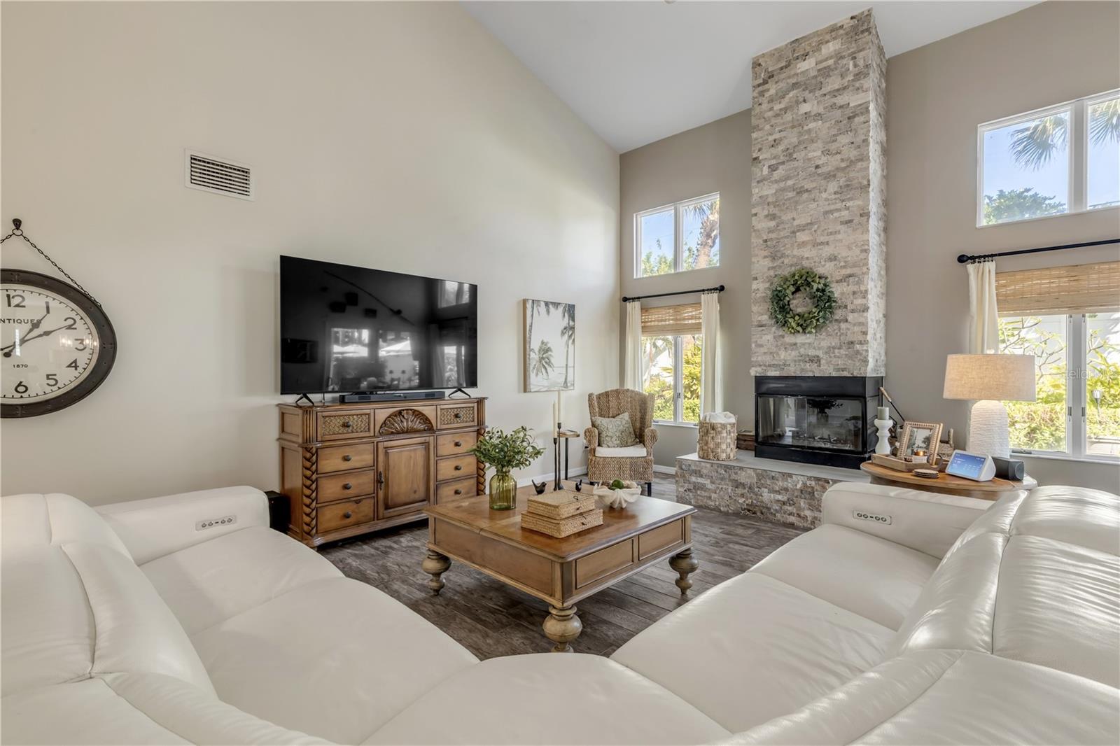 4623 S ATLANTIC AVE, NEW SMYRNA BEACH, FL, 32169