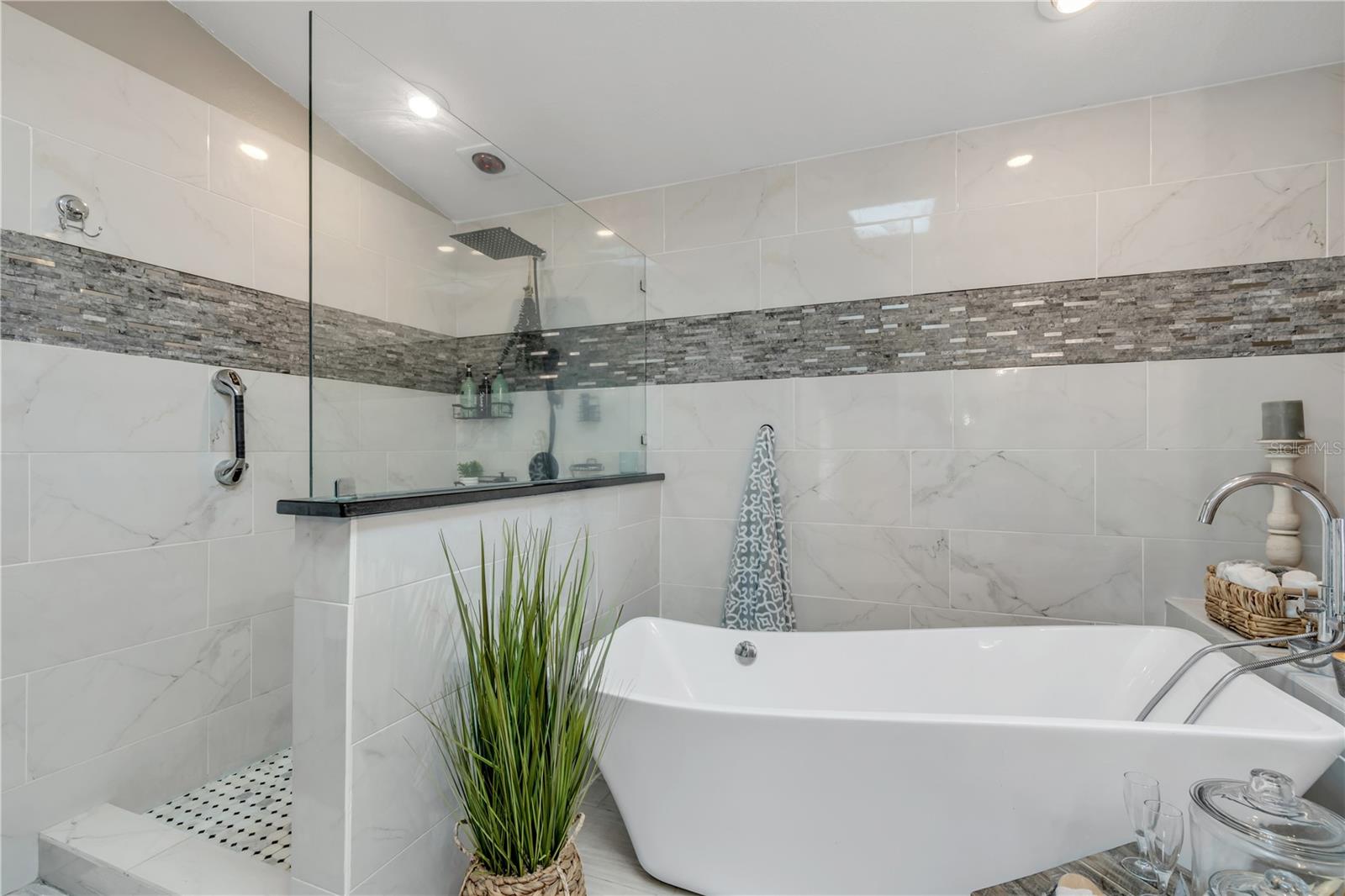 4623 S ATLANTIC AVE, NEW SMYRNA BEACH, FL, 32169