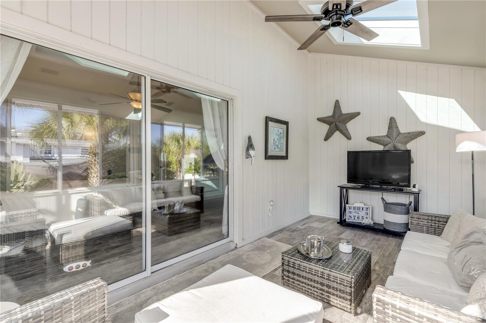 4623 S ATLANTIC AVE, NEW SMYRNA BEACH, FL, 32169