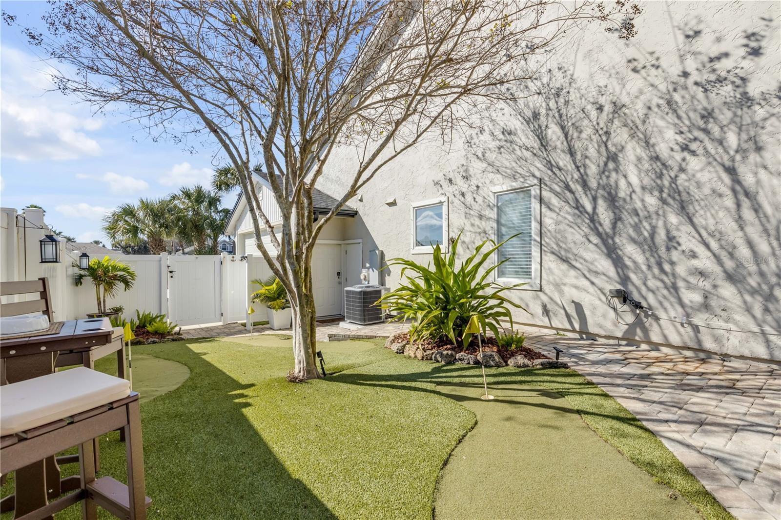 4623 S ATLANTIC AVE, NEW SMYRNA BEACH, FL, 32169