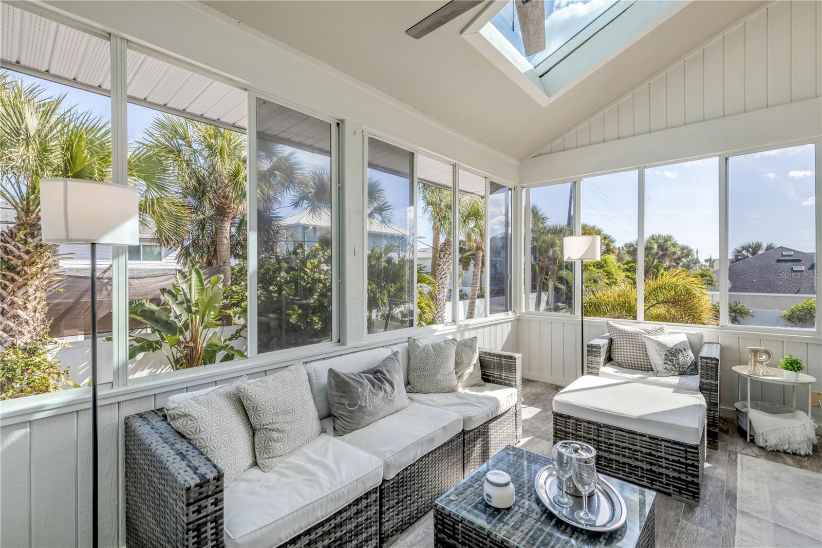 4623 S ATLANTIC AVE, NEW SMYRNA BEACH, FL, 32169