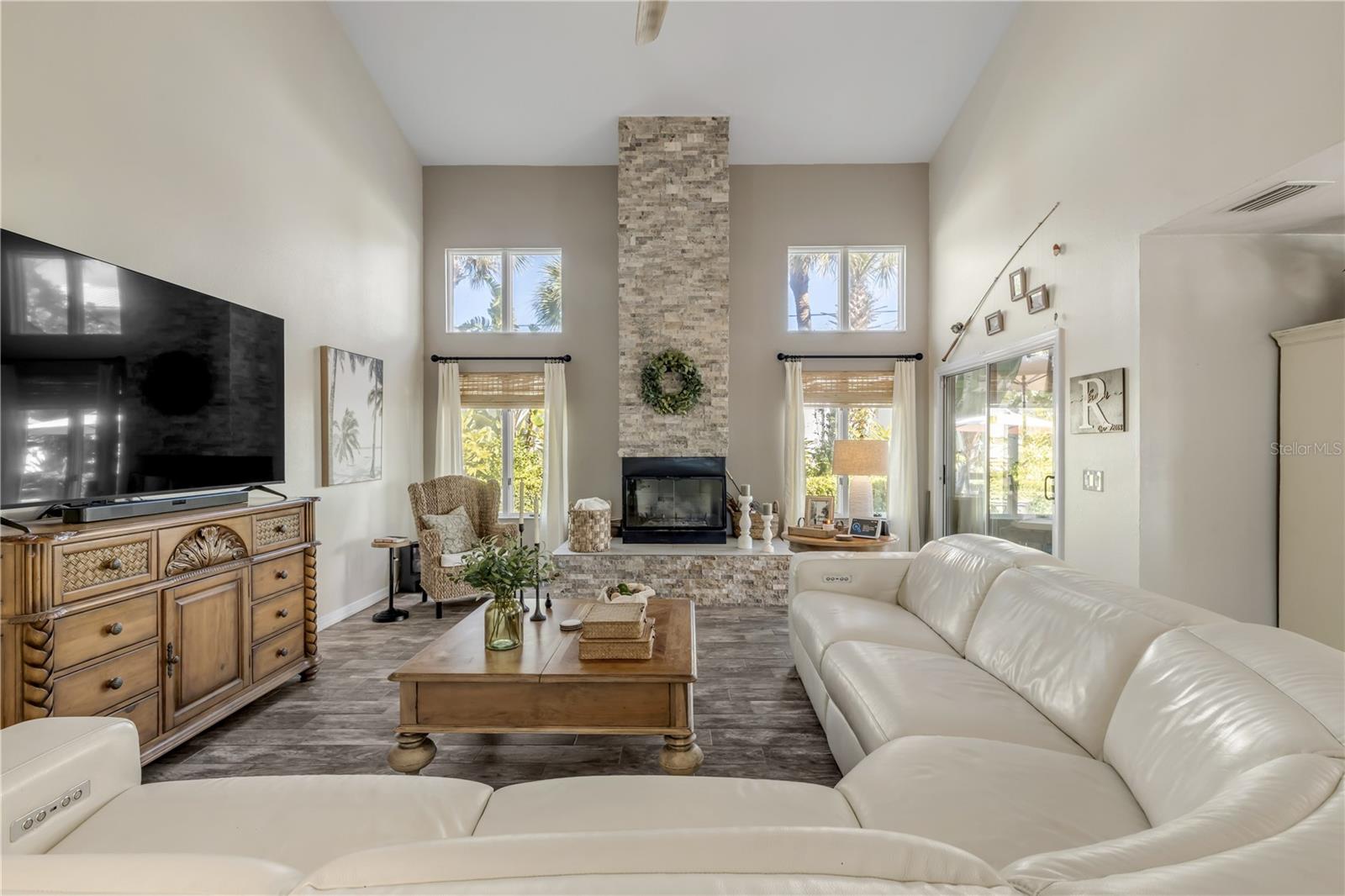 4623 S ATLANTIC AVE, NEW SMYRNA BEACH, FL, 32169