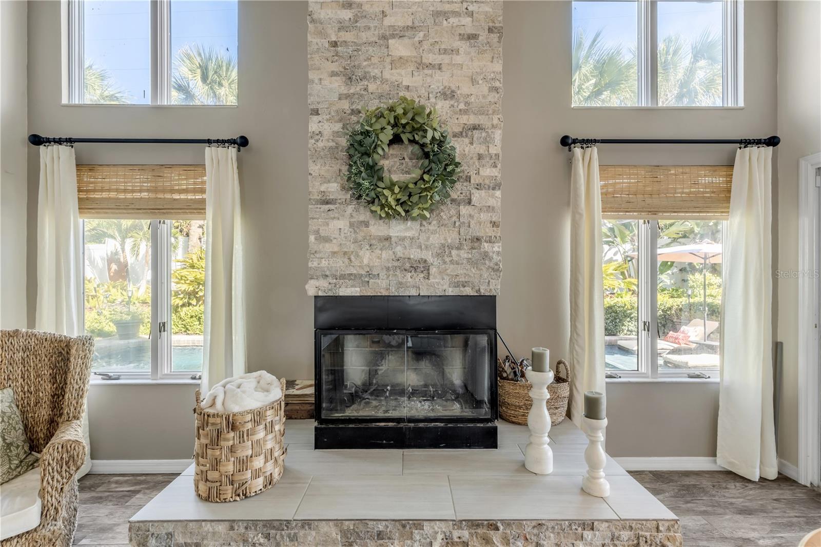 4623 S ATLANTIC AVE, NEW SMYRNA BEACH, FL, 32169