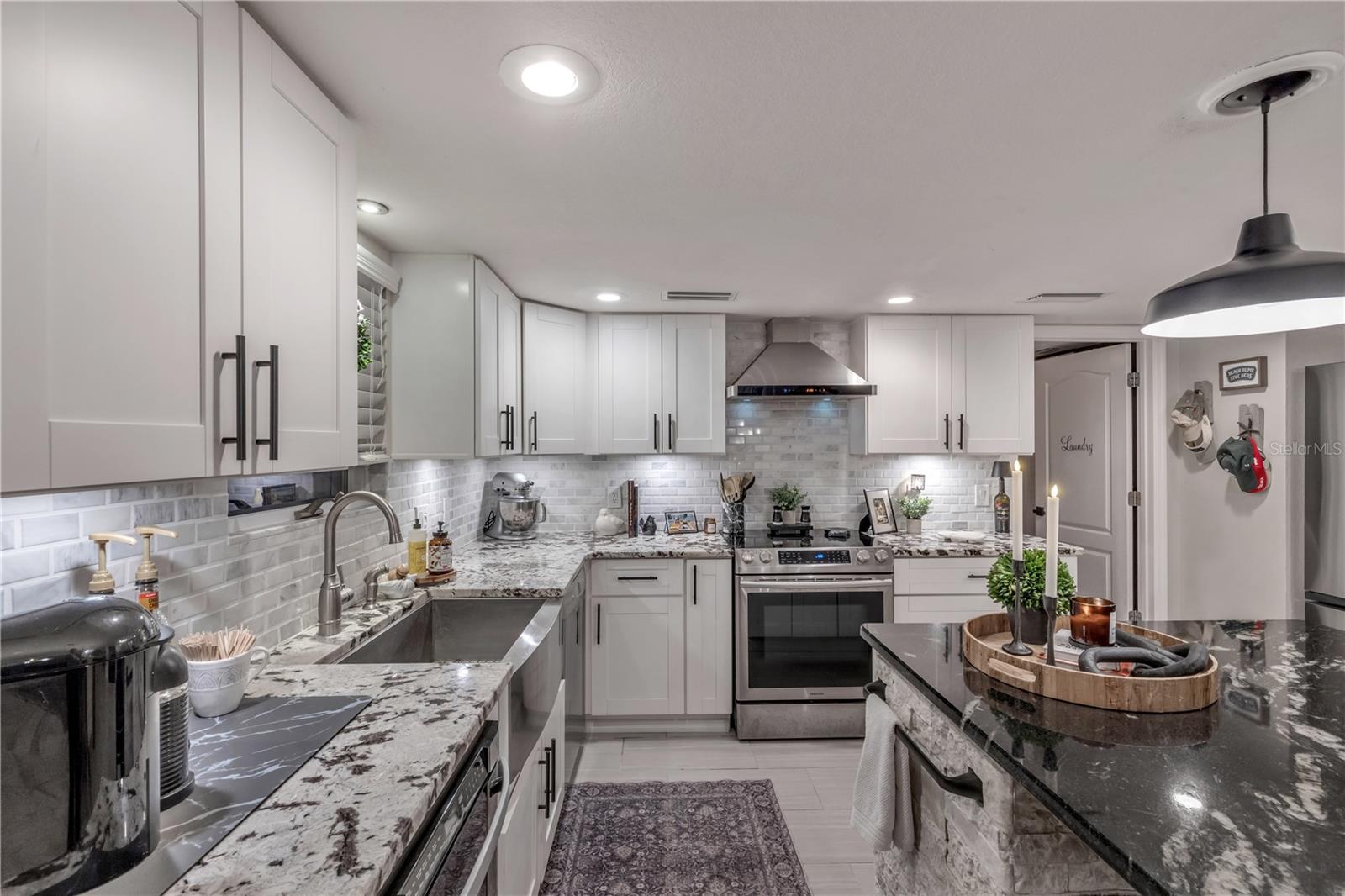 4623 S ATLANTIC AVE, NEW SMYRNA BEACH, FL, 32169