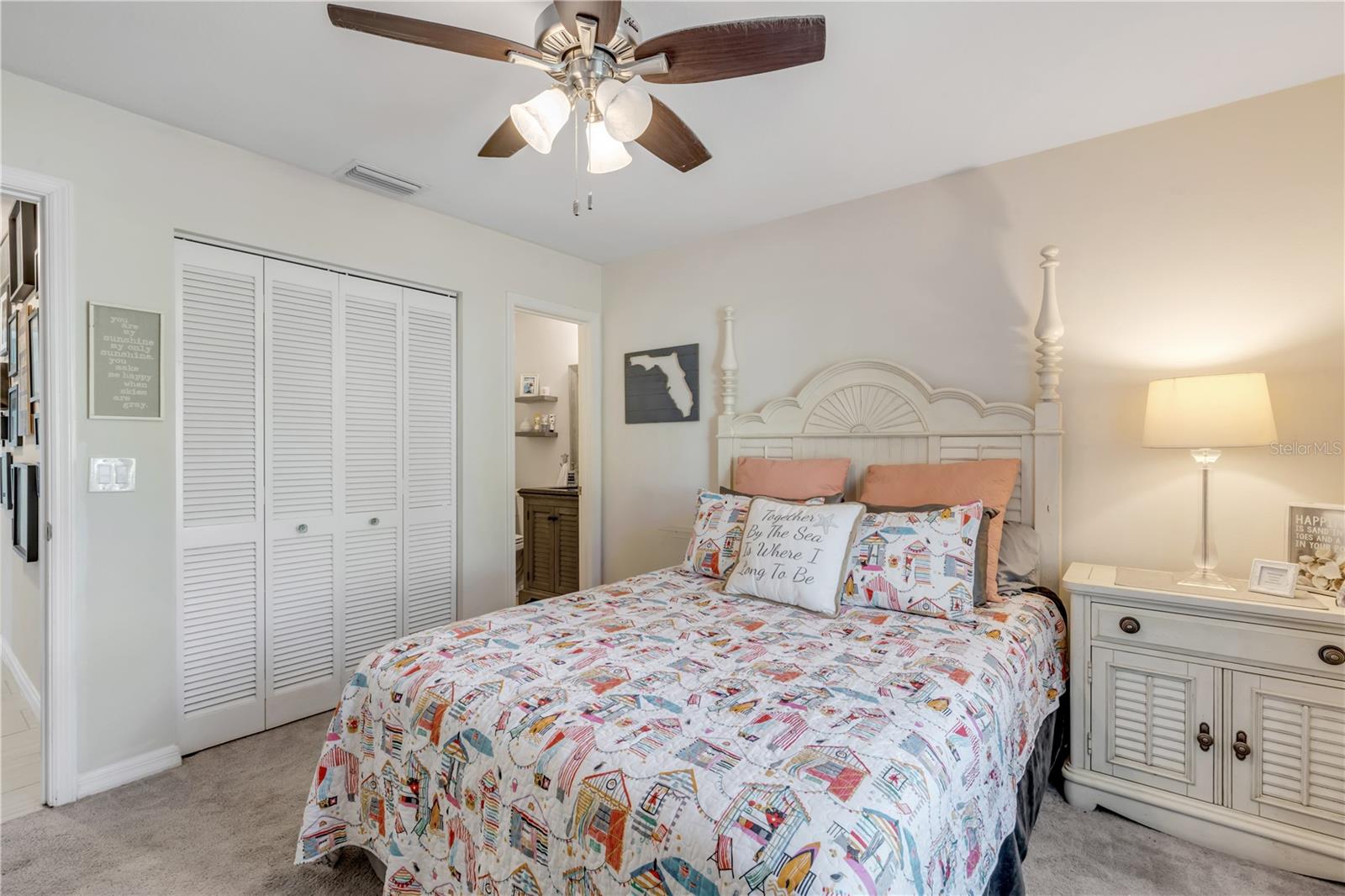 4623 S ATLANTIC AVE, NEW SMYRNA BEACH, FL, 32169