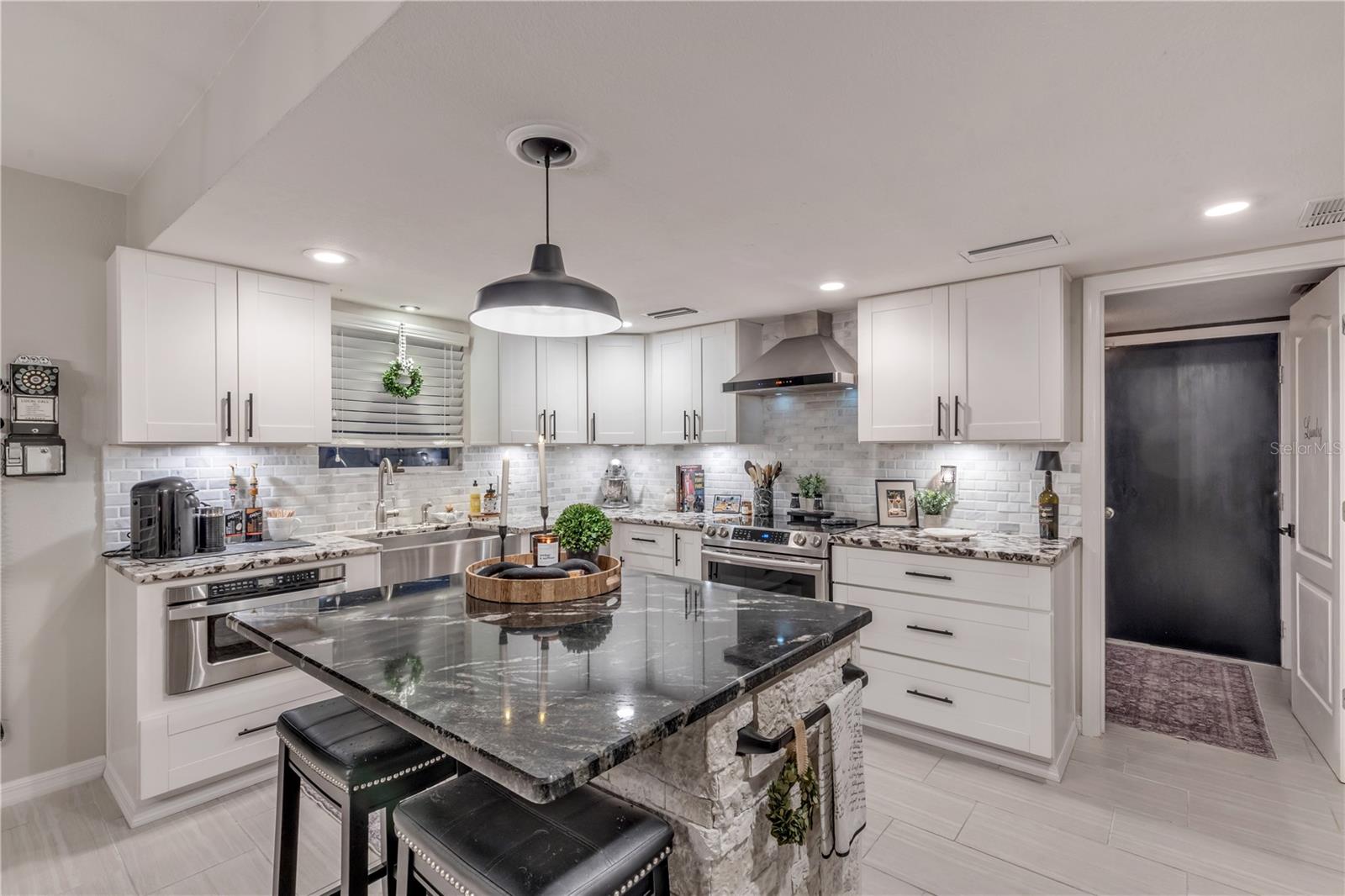 4623 S ATLANTIC AVE, NEW SMYRNA BEACH, FL, 32169