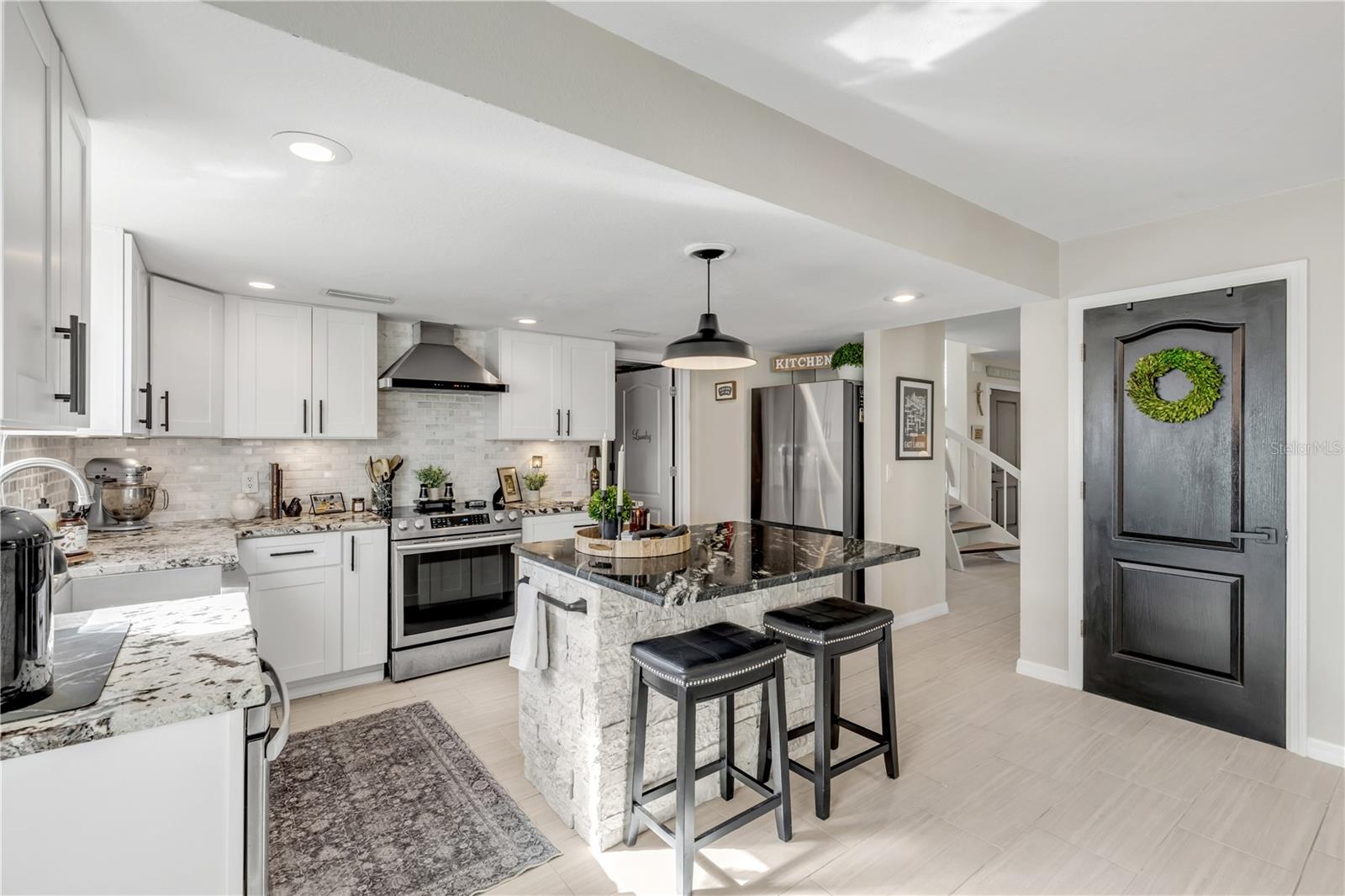 4623 S ATLANTIC AVE, NEW SMYRNA BEACH, FL, 32169