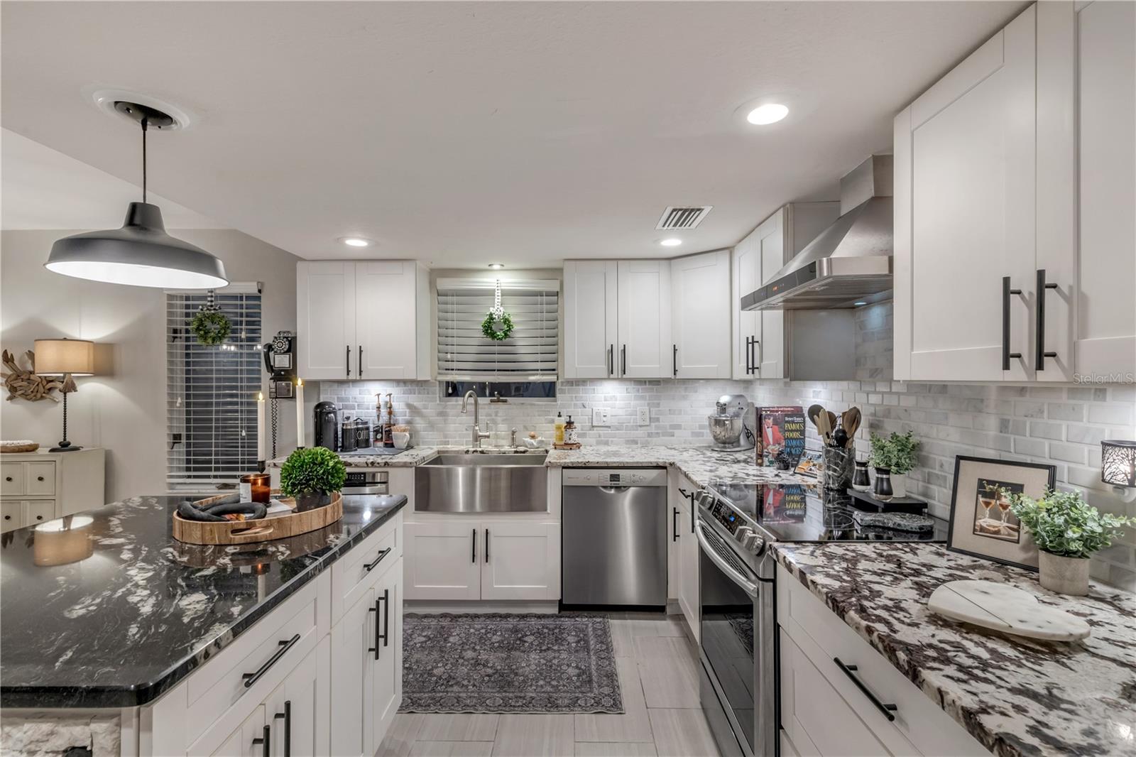 4623 S ATLANTIC AVE, NEW SMYRNA BEACH, FL, 32169