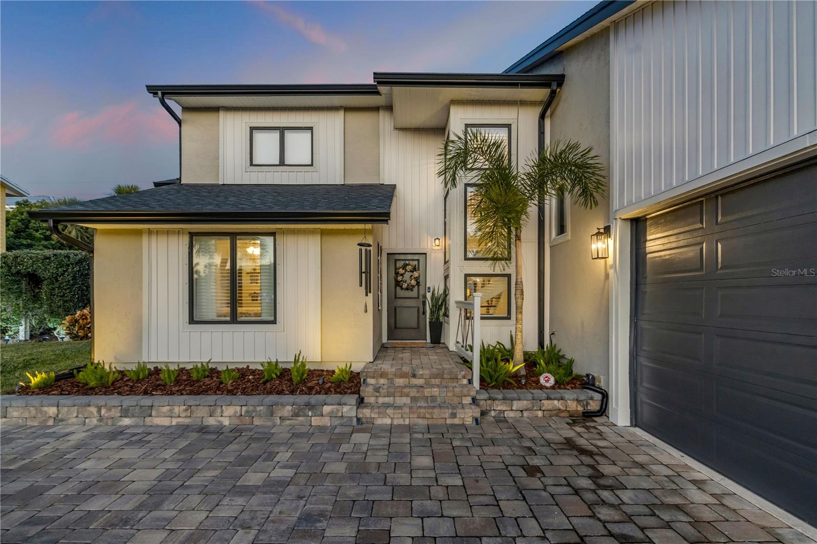 4623 S ATLANTIC AVE, NEW SMYRNA BEACH, FL, 32169