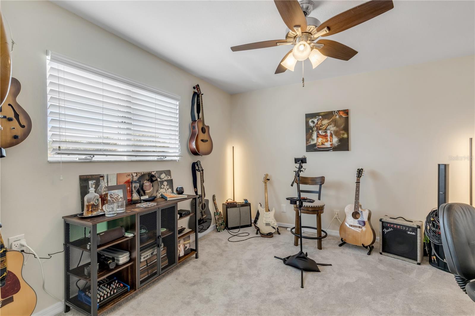 4623 S ATLANTIC AVE, NEW SMYRNA BEACH, FL, 32169