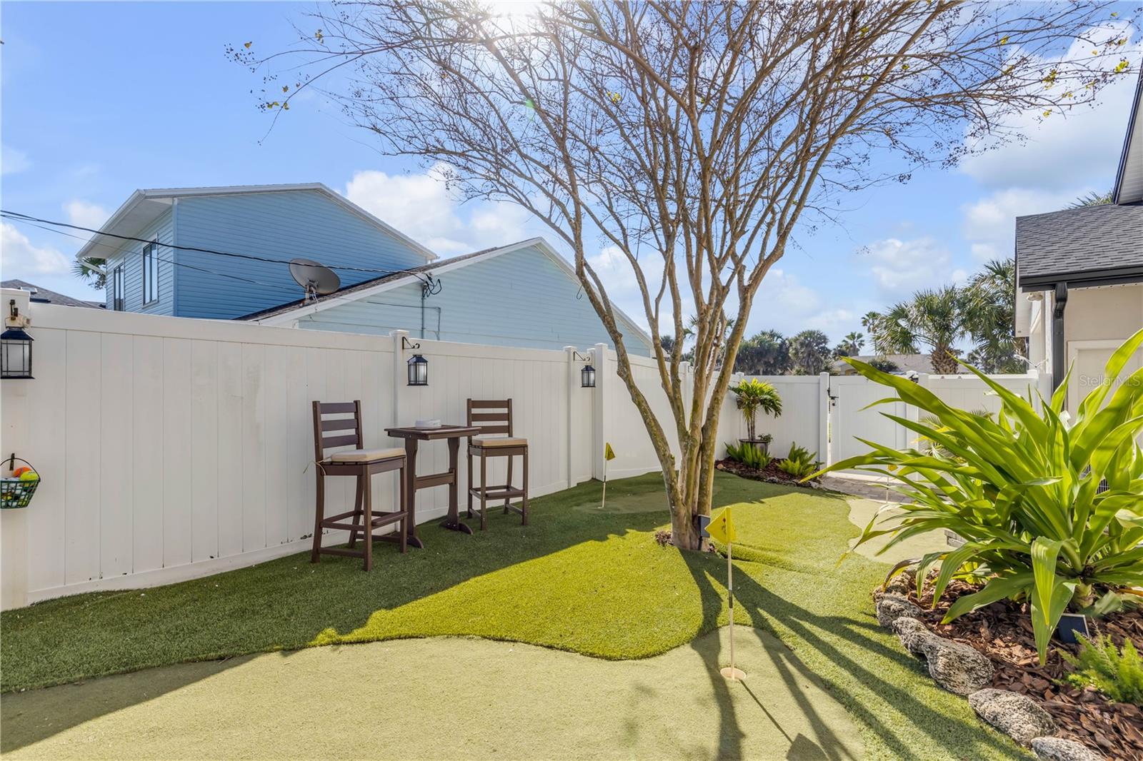 4623 S ATLANTIC AVE, NEW SMYRNA BEACH, FL, 32169