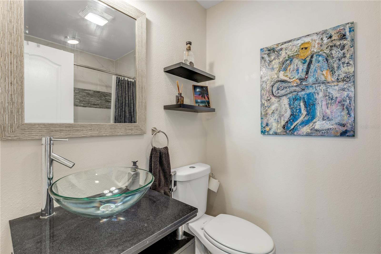 4623 S ATLANTIC AVE, NEW SMYRNA BEACH, FL, 32169