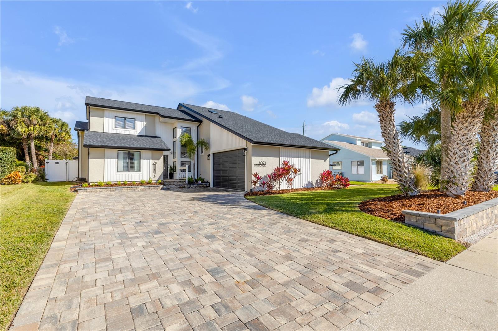 4623 S ATLANTIC AVE, NEW SMYRNA BEACH, FL, 32169