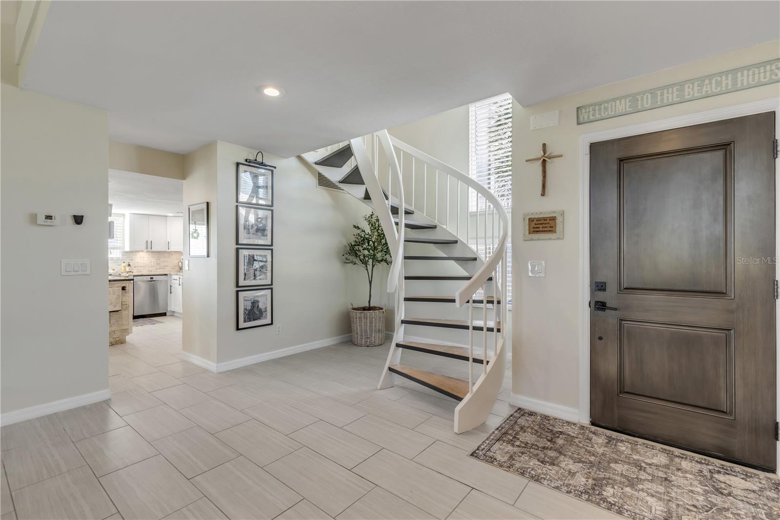 4623 S ATLANTIC AVE, NEW SMYRNA BEACH, FL, 32169