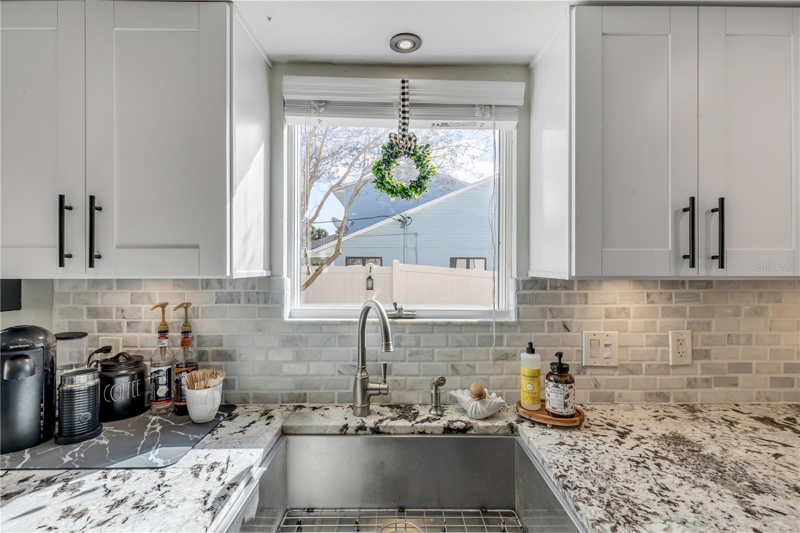 4623 S ATLANTIC AVE, NEW SMYRNA BEACH, FL, 32169