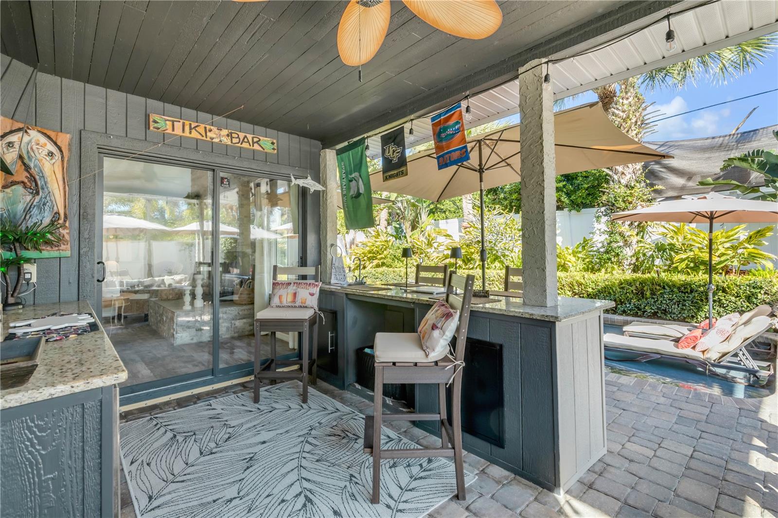 4623 S ATLANTIC AVE, NEW SMYRNA BEACH, FL, 32169