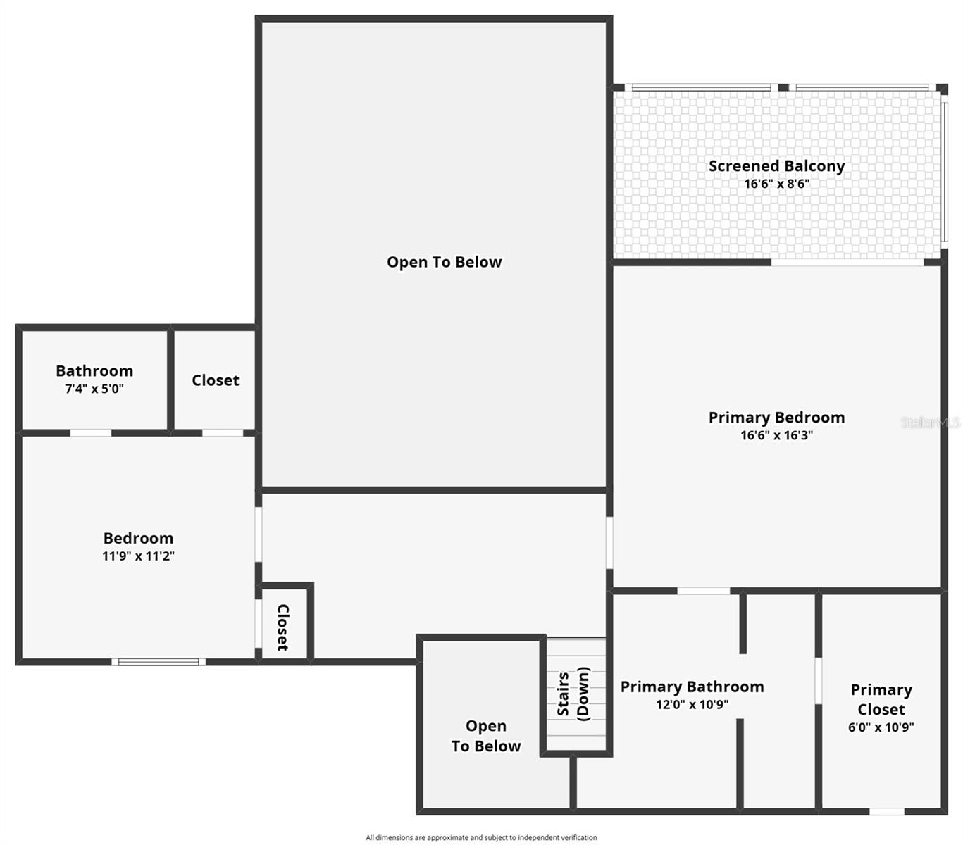 4623 S ATLANTIC AVE, NEW SMYRNA BEACH, FL, 32169