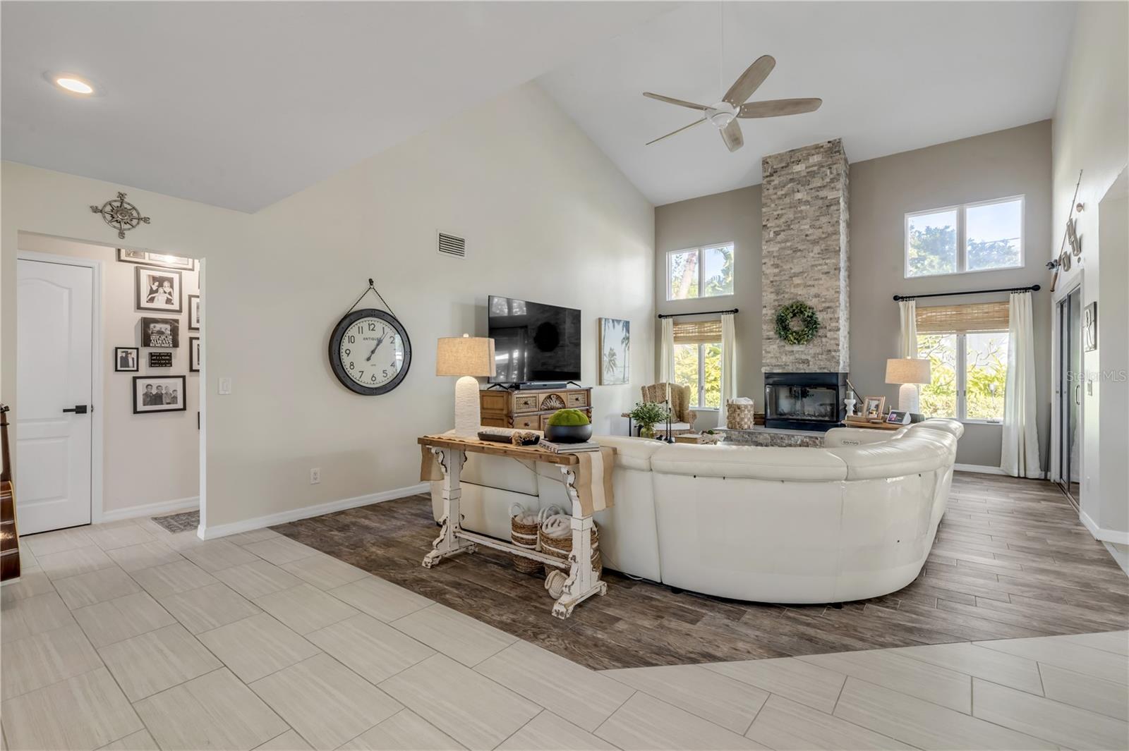 4623 S ATLANTIC AVE, NEW SMYRNA BEACH, FL, 32169