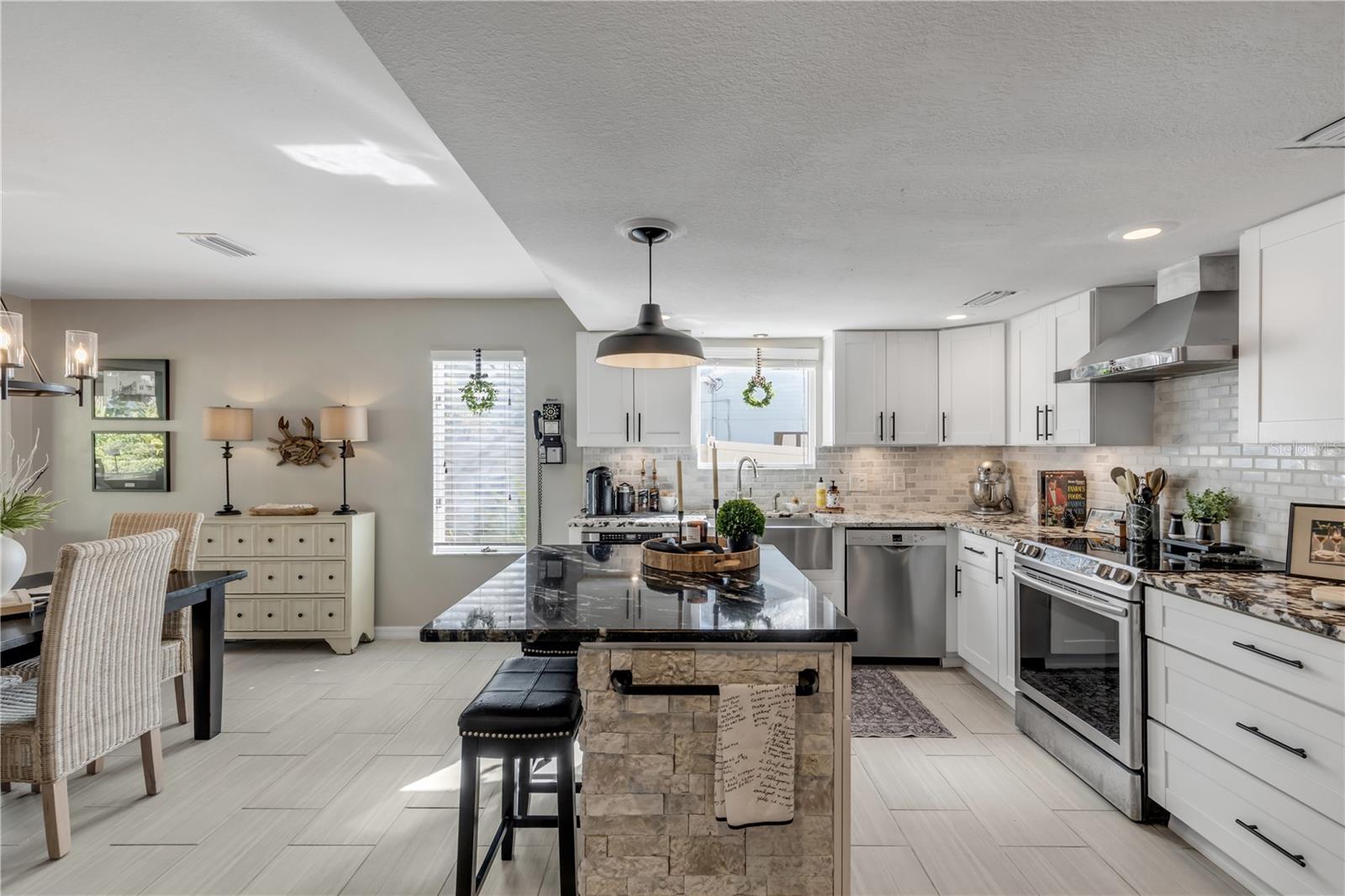 4623 S ATLANTIC AVE, NEW SMYRNA BEACH, FL, 32169