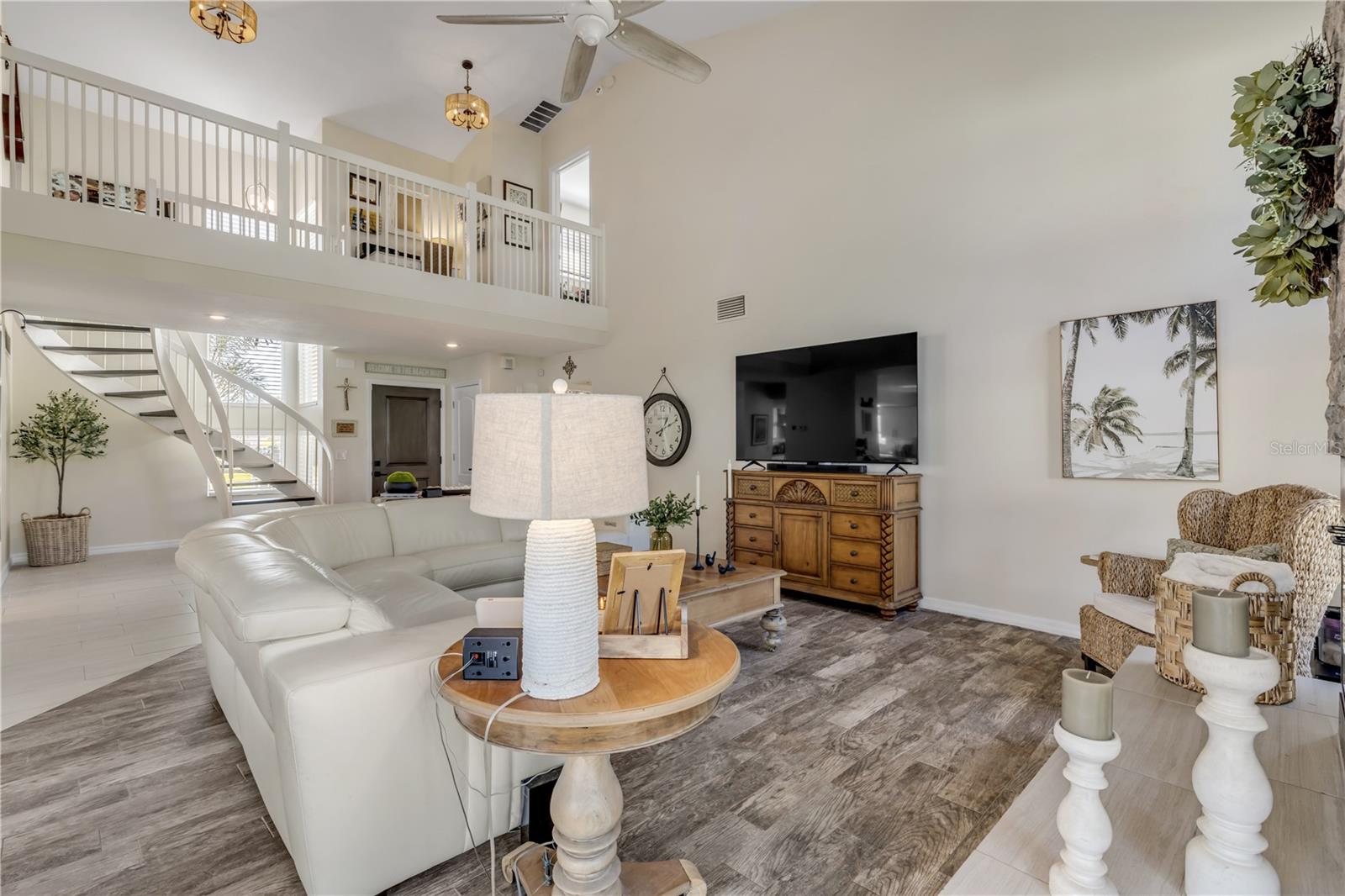 4623 S ATLANTIC AVE, NEW SMYRNA BEACH, FL, 32169