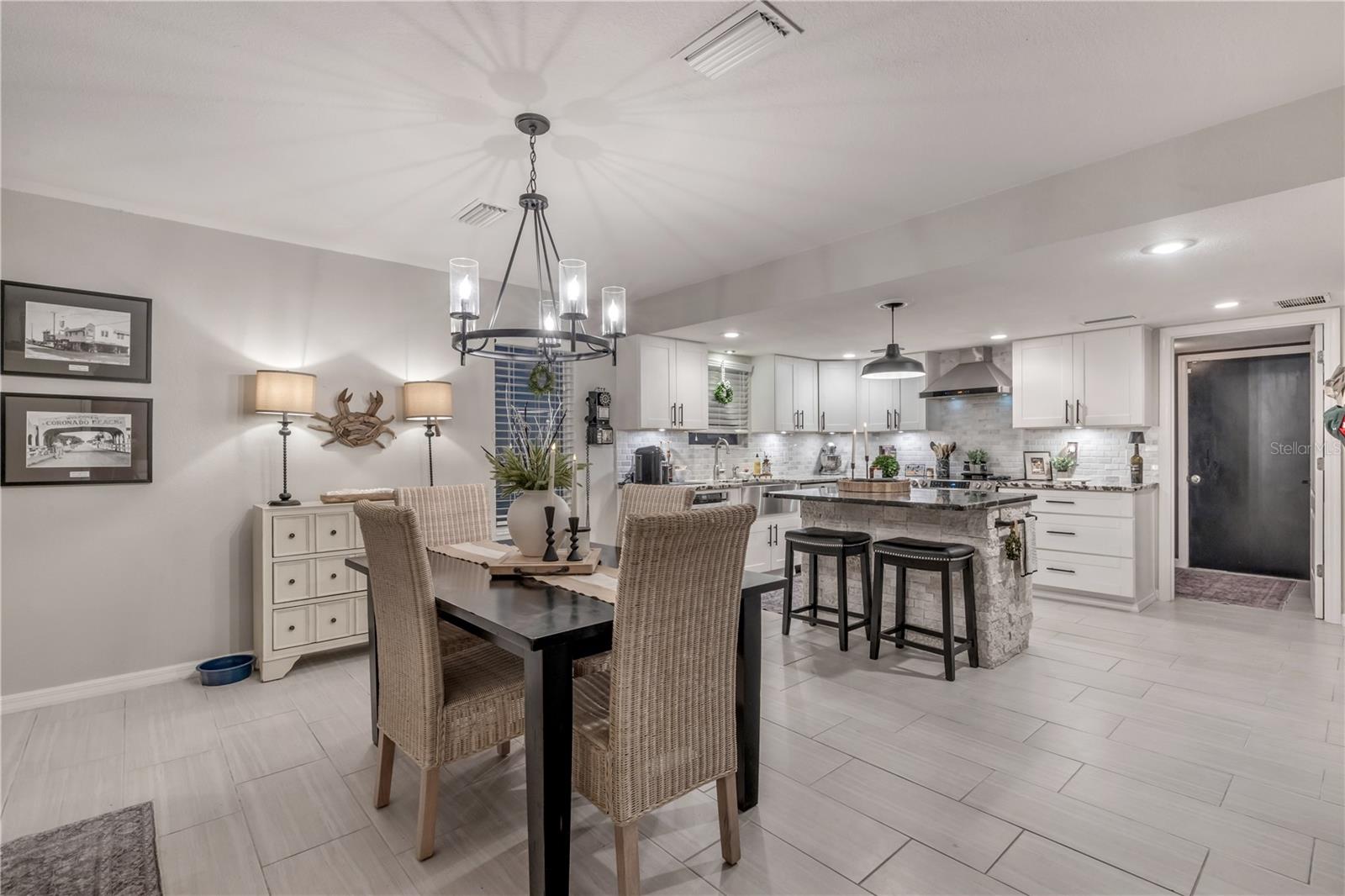 4623 S ATLANTIC AVE, NEW SMYRNA BEACH, FL, 32169