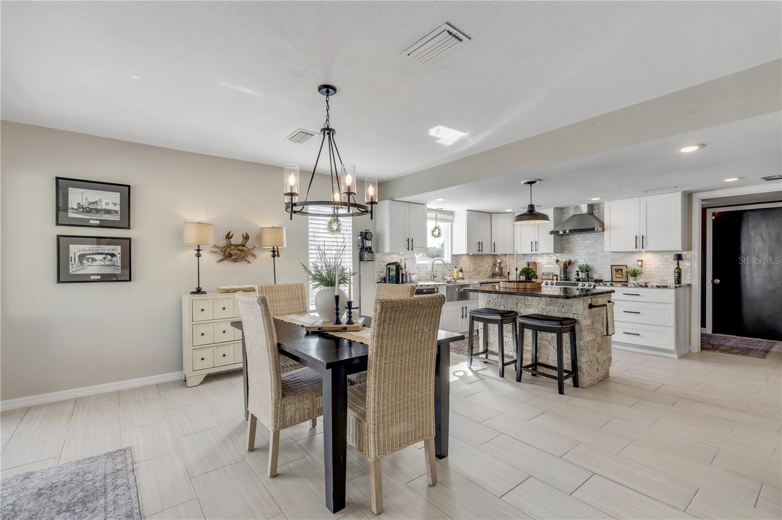 4623 S ATLANTIC AVE, NEW SMYRNA BEACH, FL, 32169