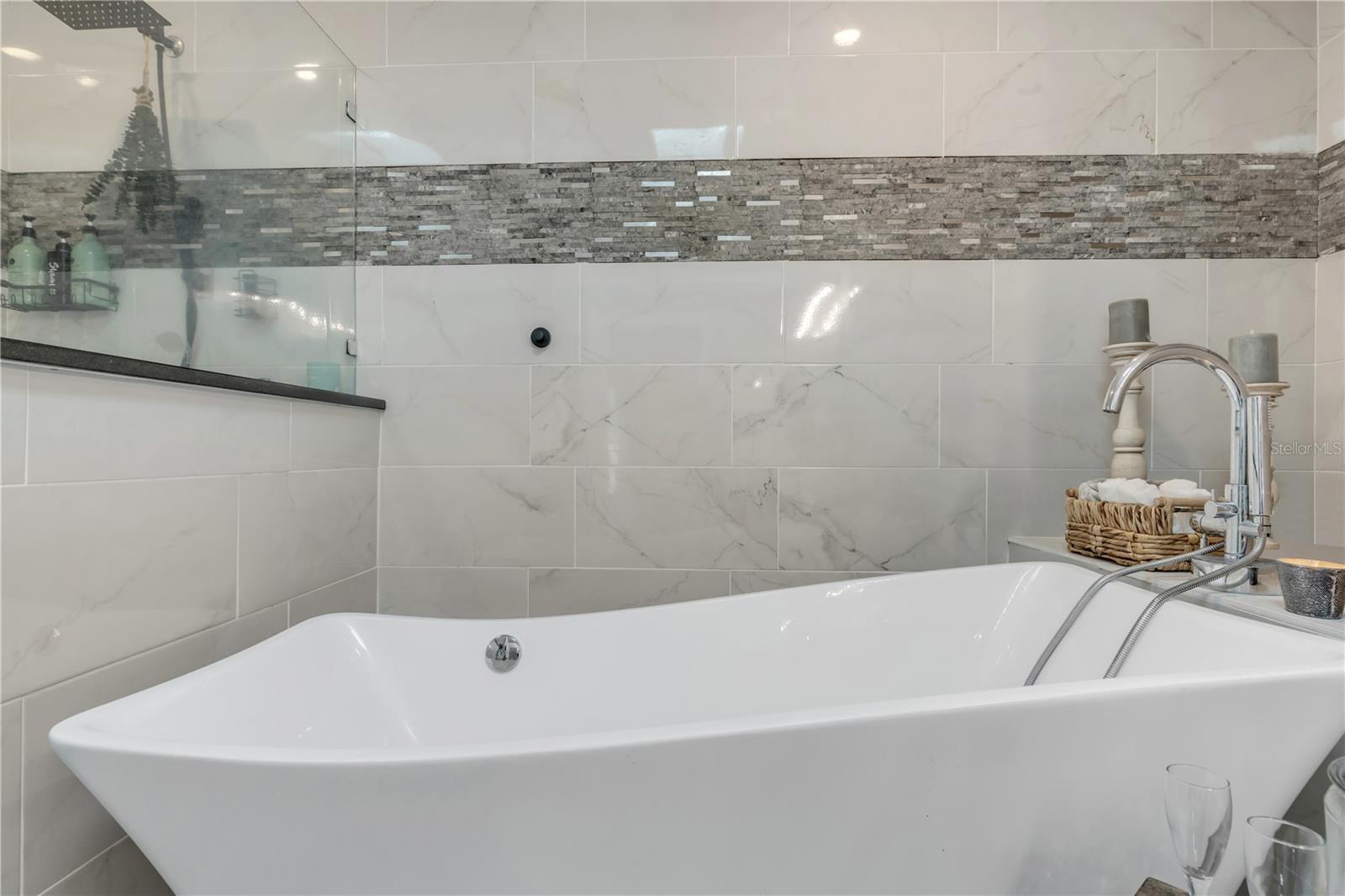 4623 S ATLANTIC AVE, NEW SMYRNA BEACH, FL, 32169