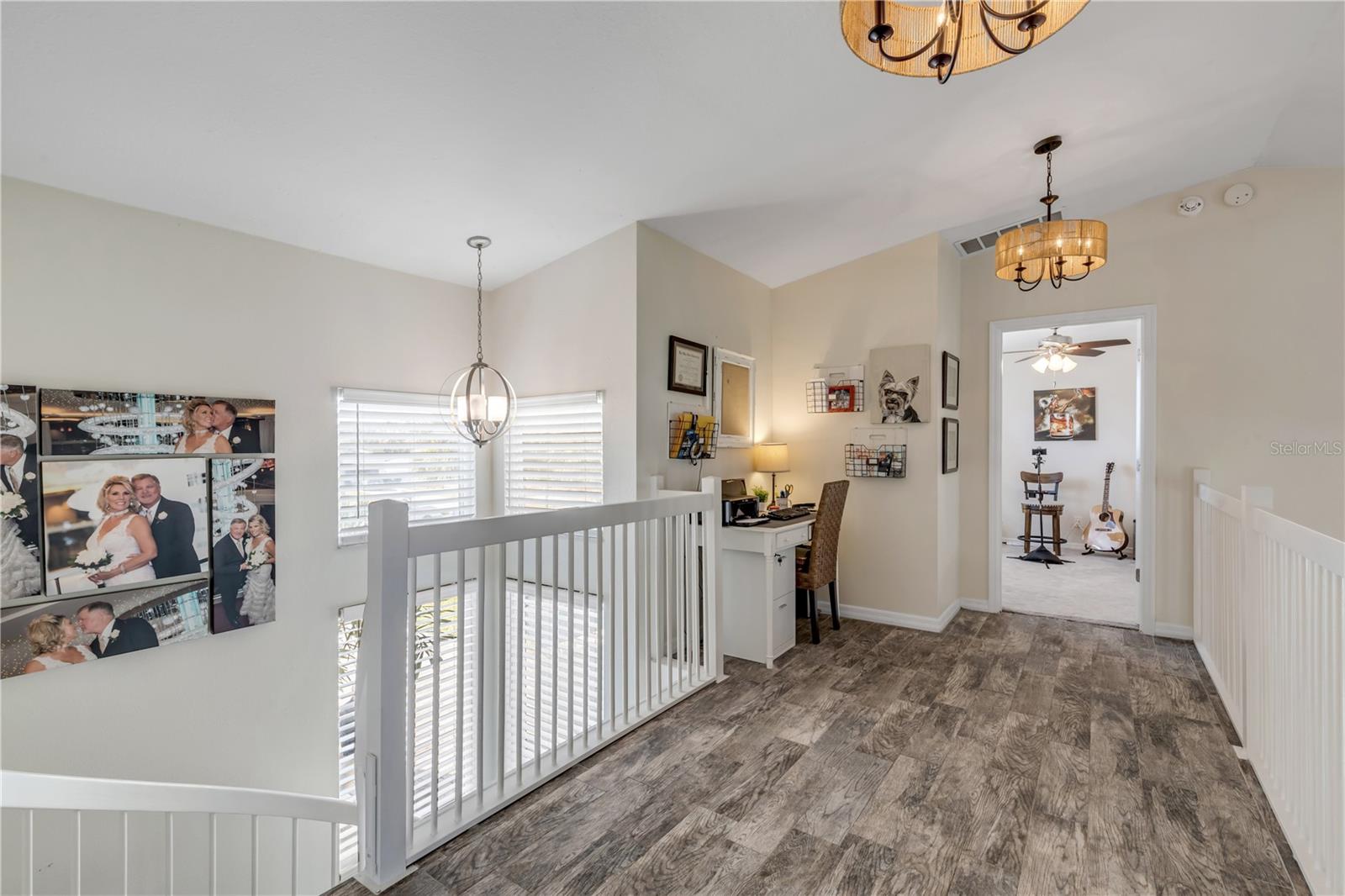 4623 S ATLANTIC AVE, NEW SMYRNA BEACH, FL, 32169