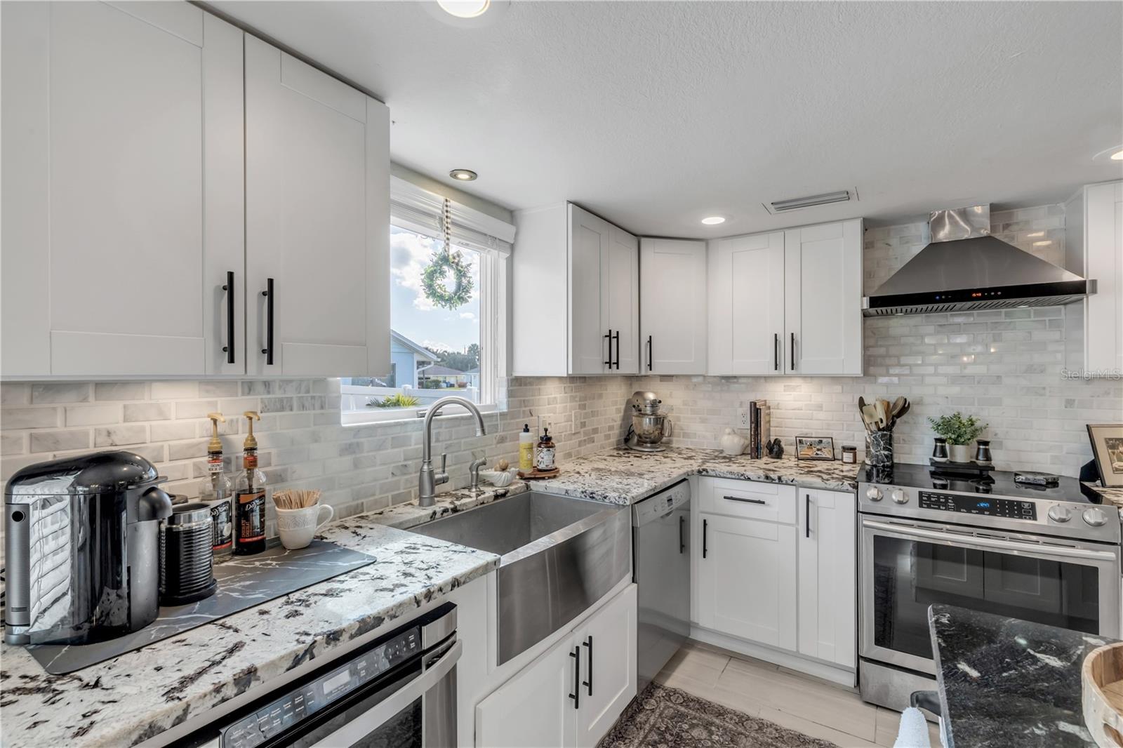 4623 S ATLANTIC AVE, NEW SMYRNA BEACH, FL, 32169