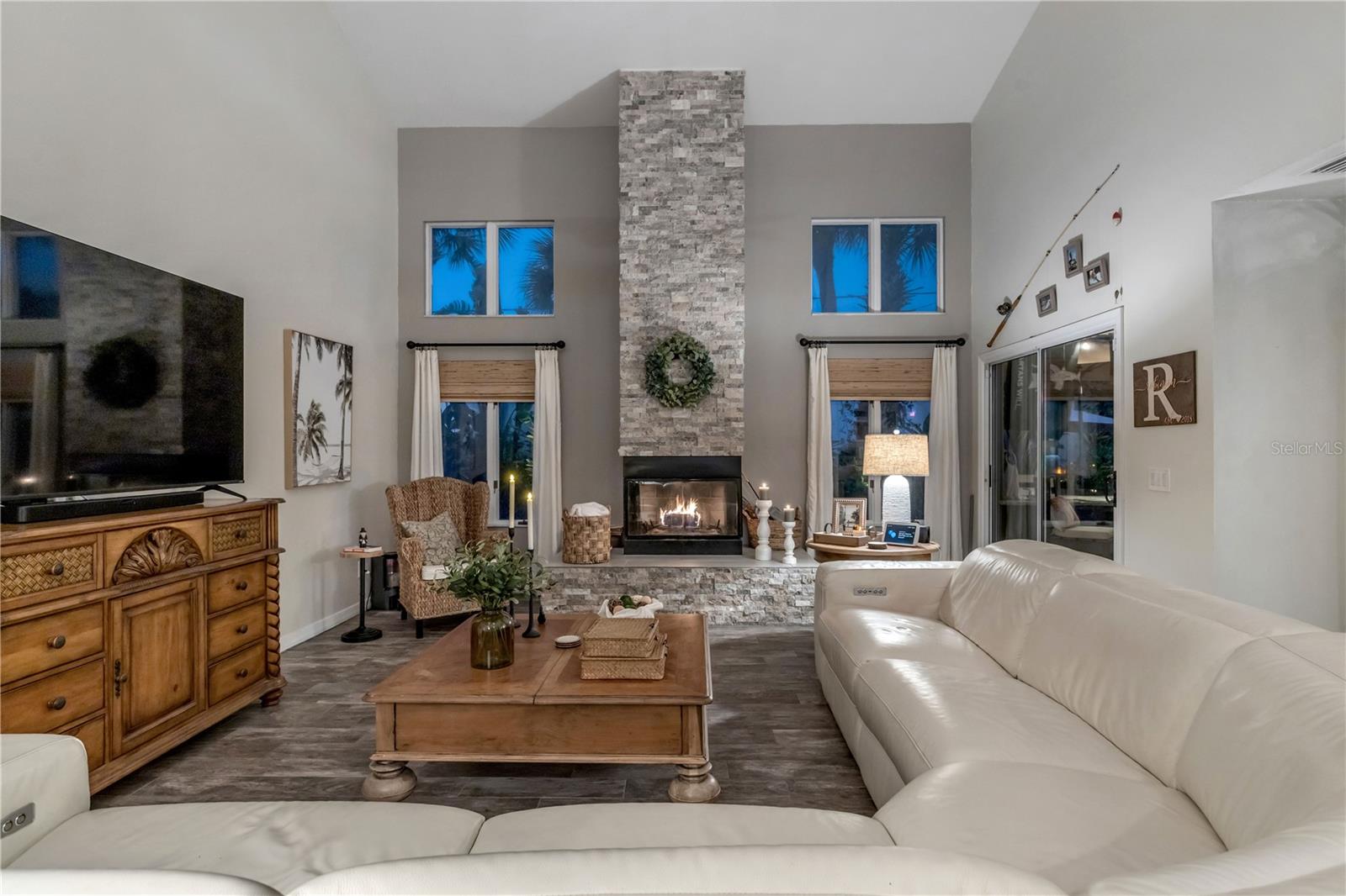 4623 S ATLANTIC AVE, NEW SMYRNA BEACH, FL, 32169