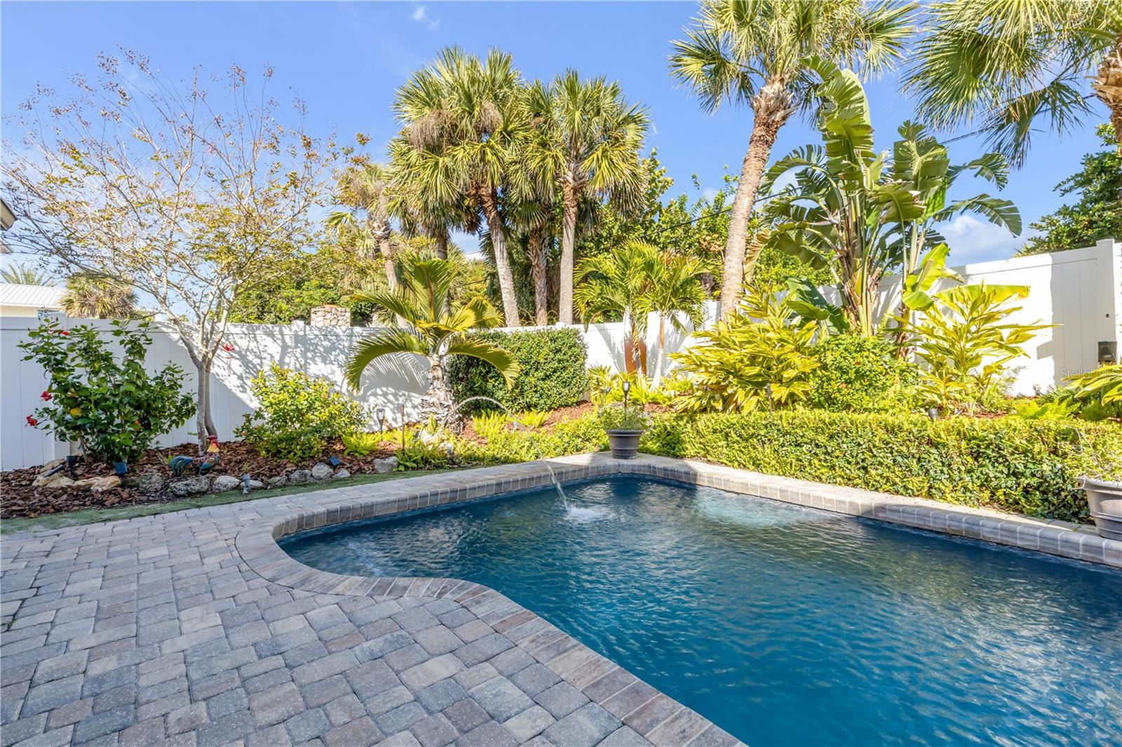 4623 S ATLANTIC AVE, NEW SMYRNA BEACH, FL, 32169