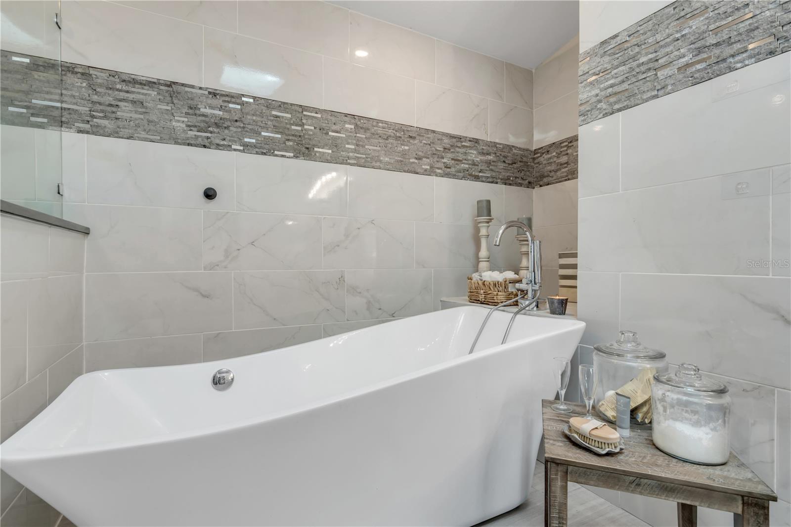 4623 S ATLANTIC AVE, NEW SMYRNA BEACH, FL, 32169