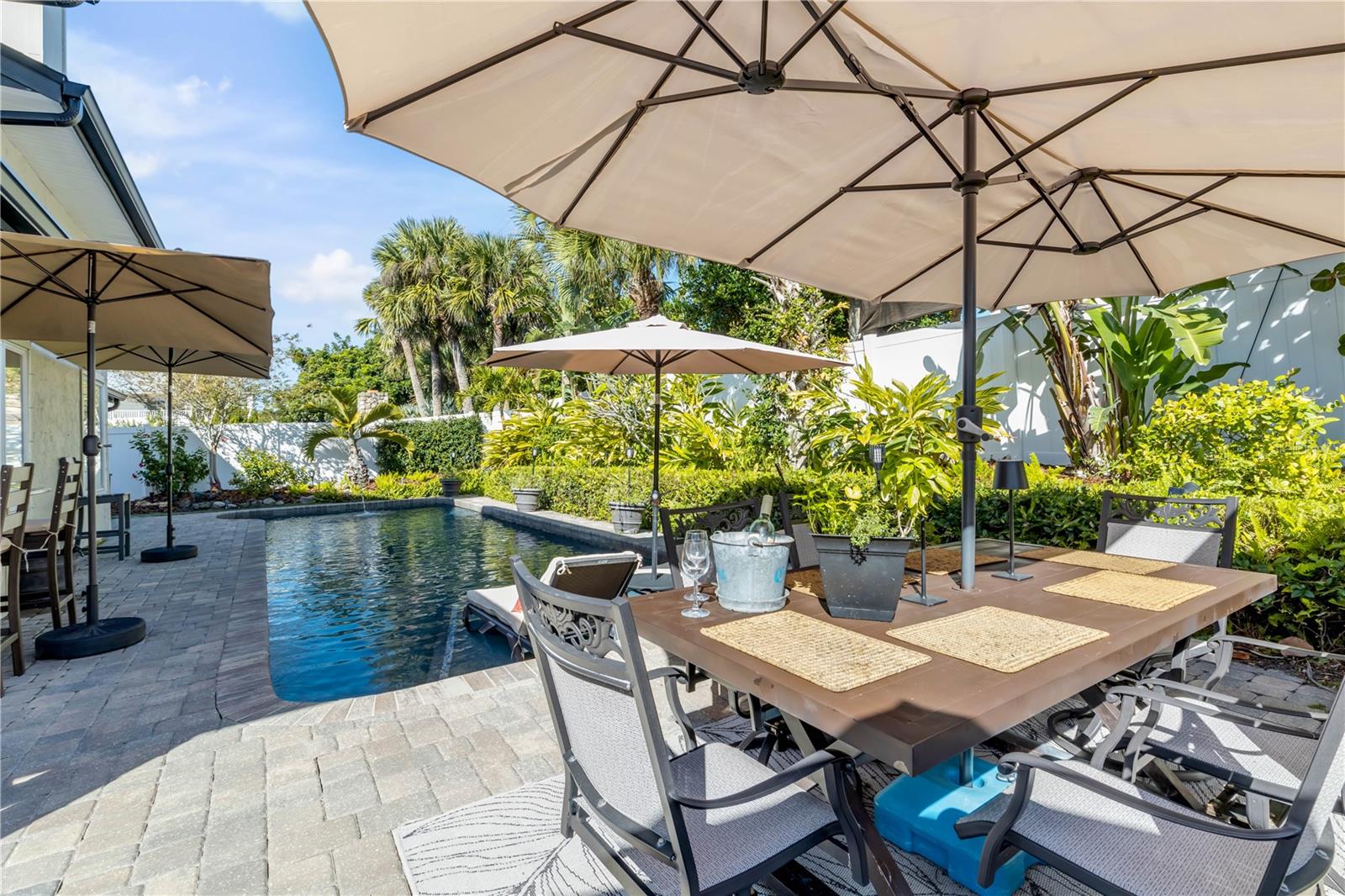 4623 S ATLANTIC AVE, NEW SMYRNA BEACH, FL, 32169