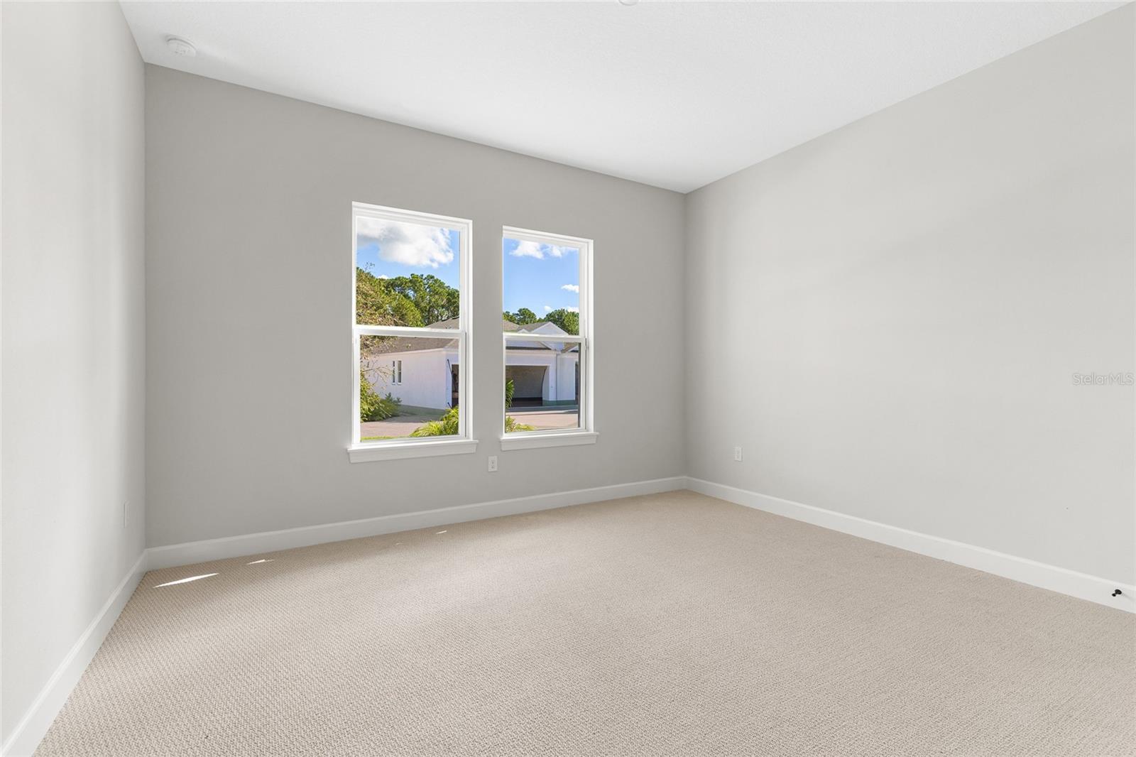 992 TASSLEFLOWER TRL, ST CLOUD, FL, 34771