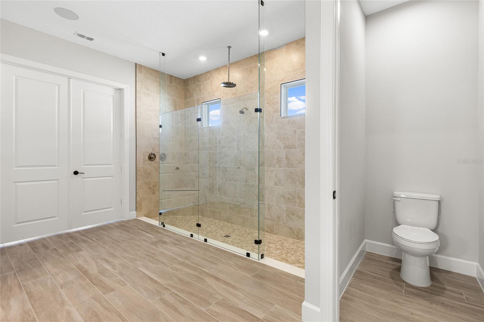 992 TASSLEFLOWER TRL, ST CLOUD, FL, 34771