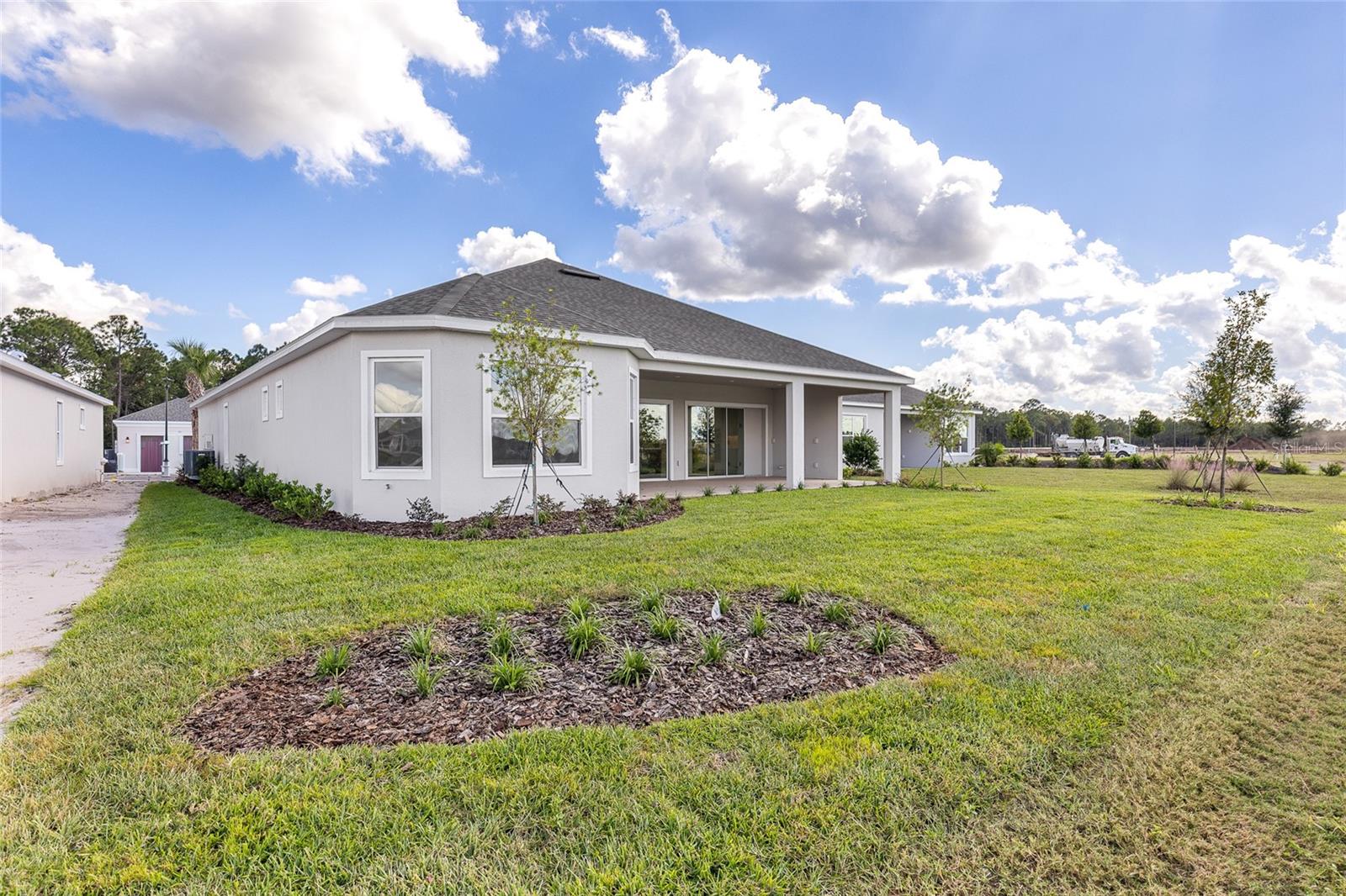 992 TASSLEFLOWER TRL, ST CLOUD, FL, 34771